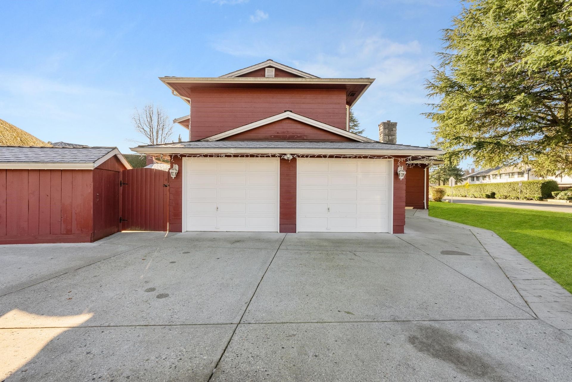 Photo 1 at 11540 Kingfisher Drive, Westwind, Richmond Photo 1 at 11540 Kingfisher Drive, Westwind, Richmond
