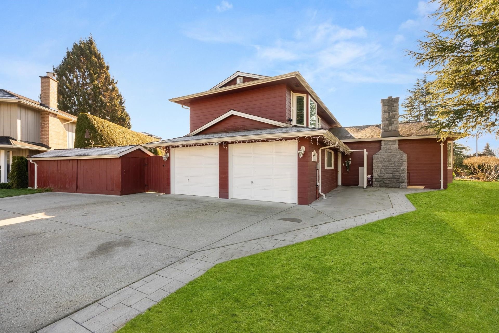 11540 Kingfisher Drive2