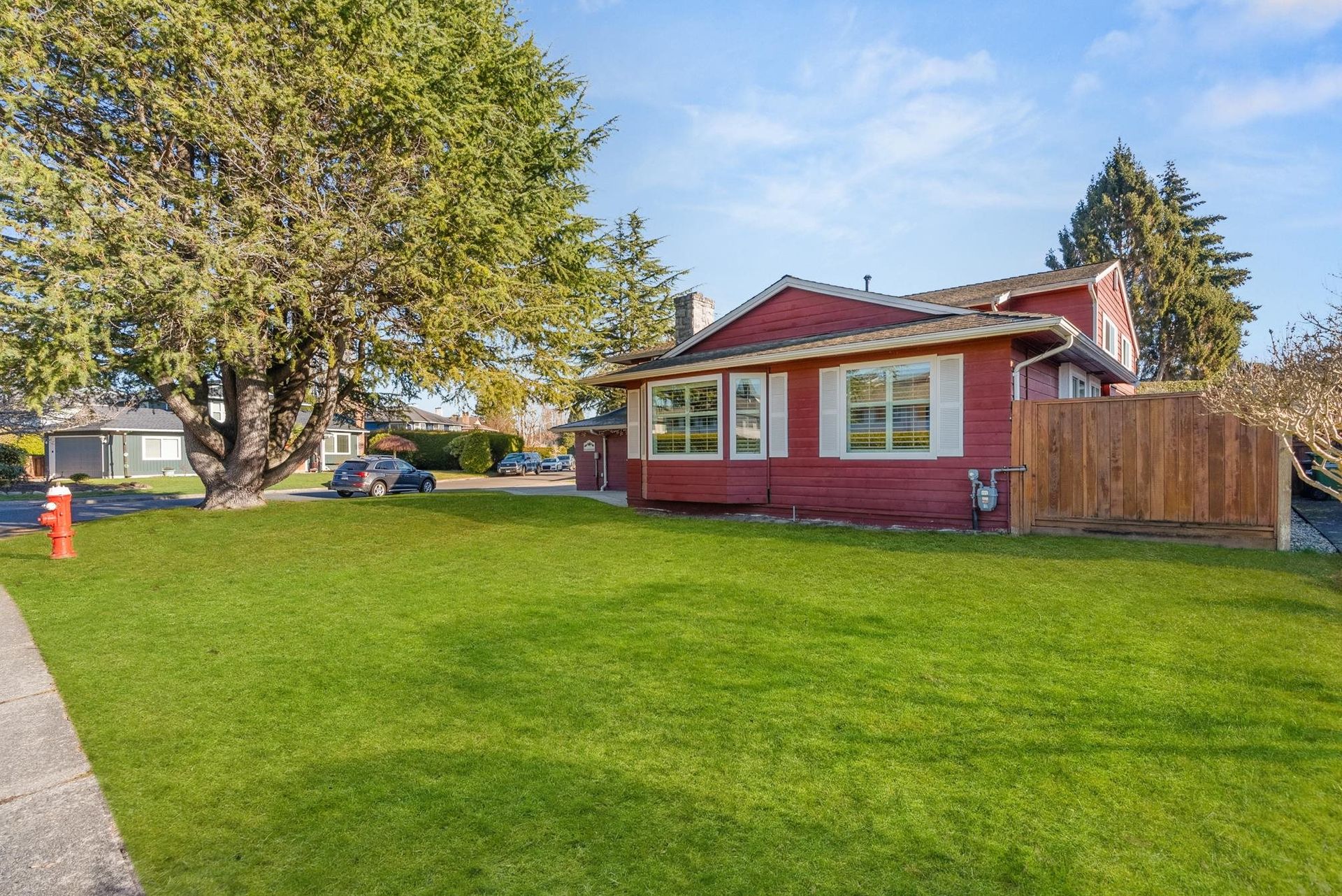 11540 Kingfisher Drive3