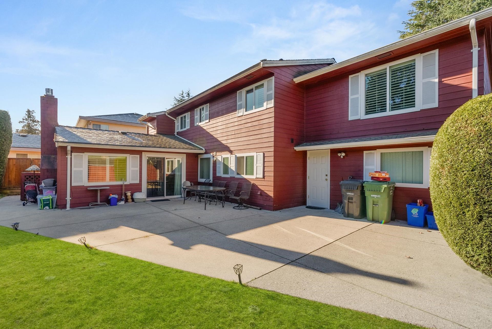 Photo 10 at 11540 Kingfisher Drive, Westwind, Richmond Photo 10 at 11540 Kingfisher Drive, Westwind, Richmond