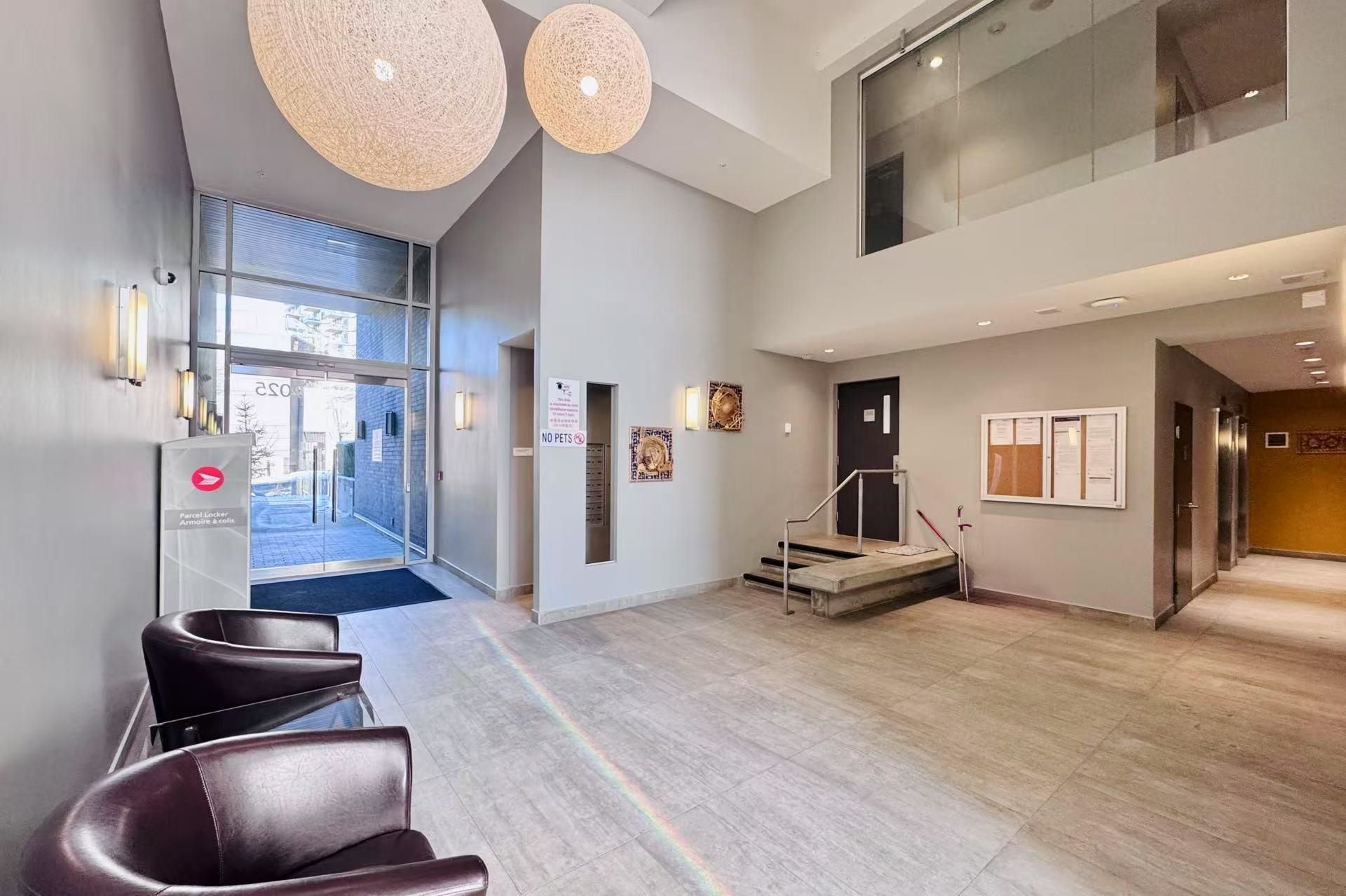 1103 - 9025 Highland Court2