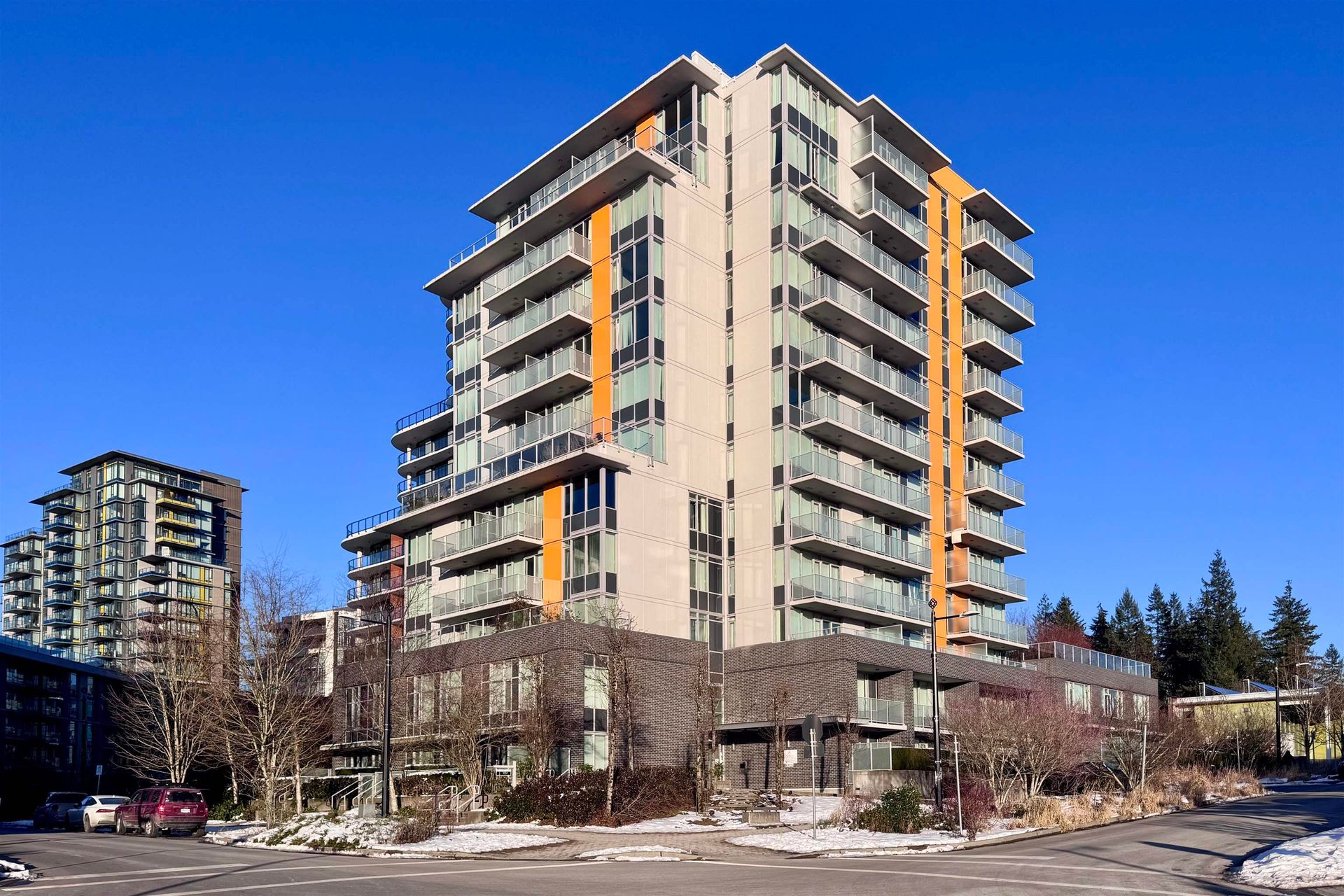 1103 - 9025 Highland Court3