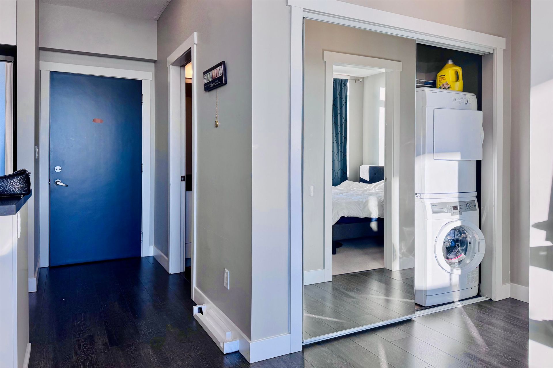 1103 - 9025 Highland Court4
