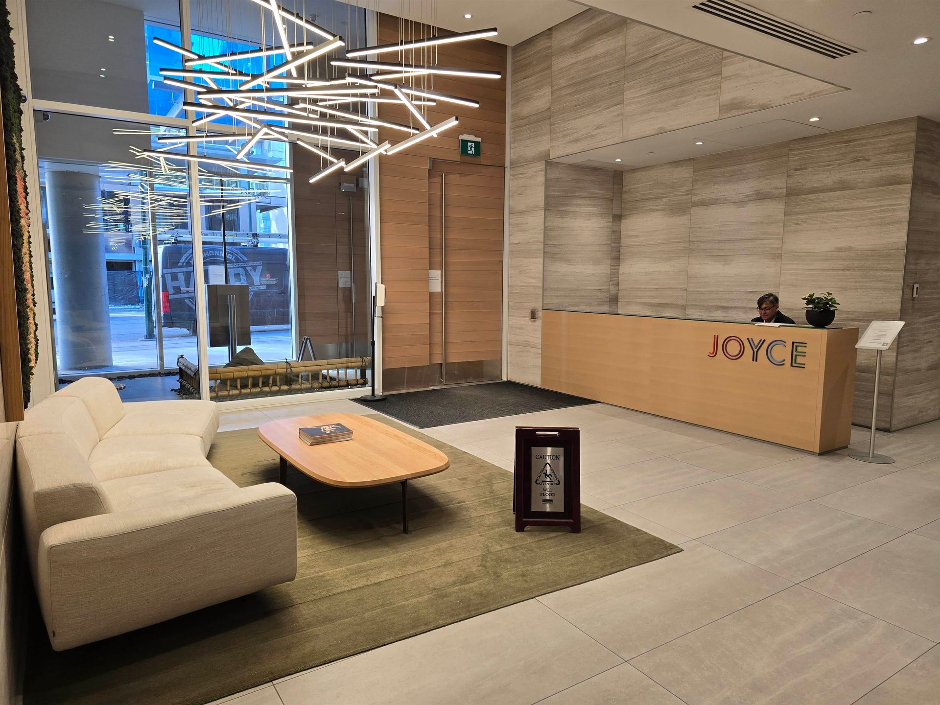 5058-joyce-street-collingwood-ve-vancouver-east-05.jpg