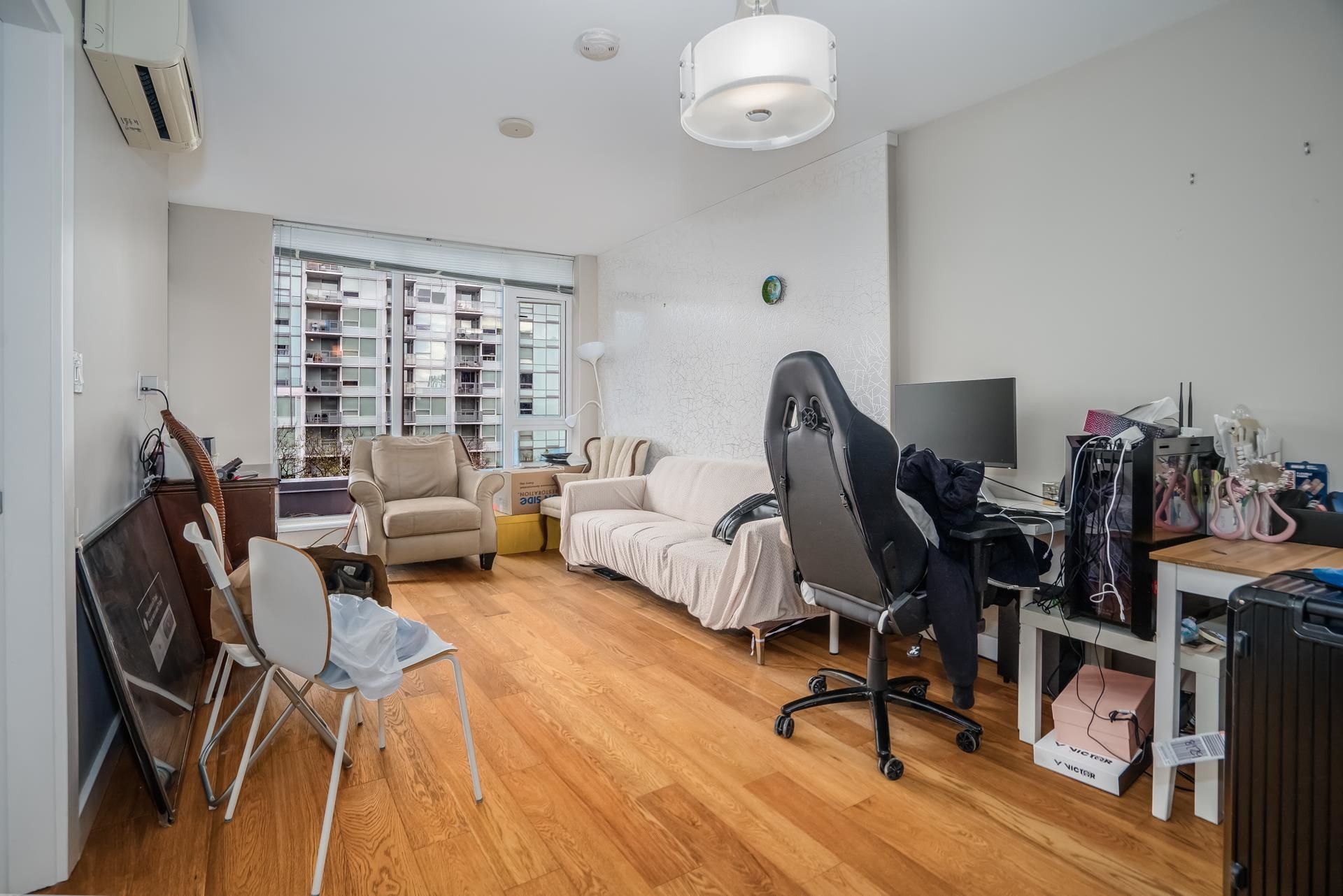 603 - 6200 River Road1