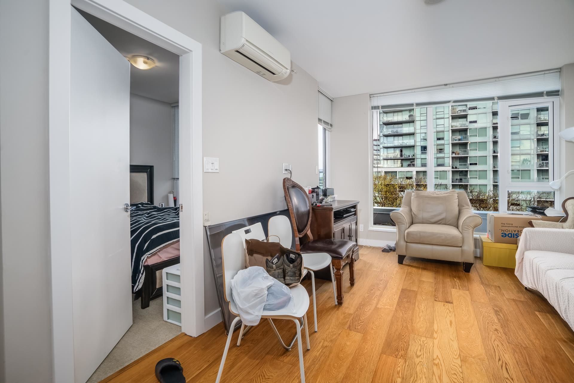 603 - 6200 River Road3