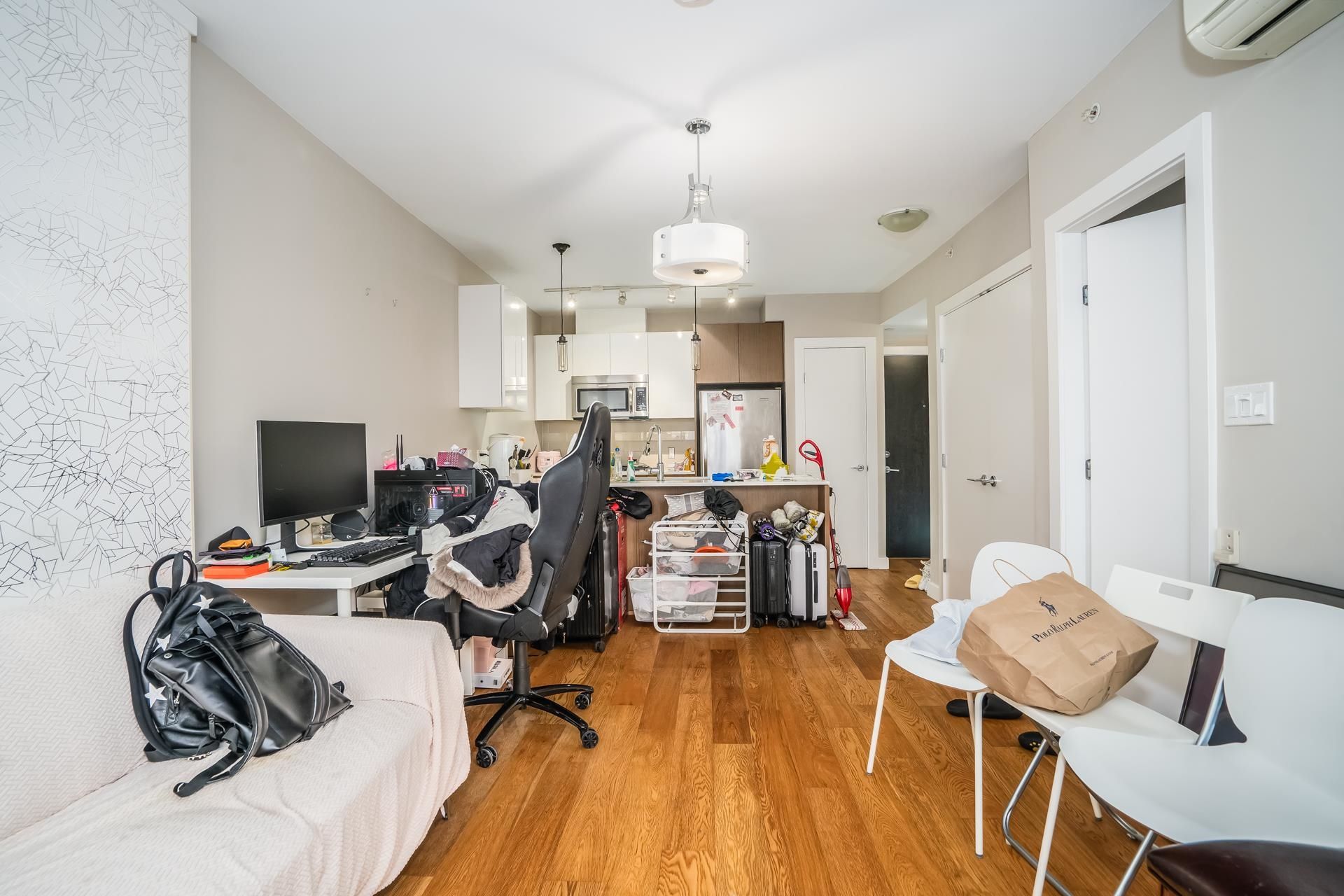Photo 6 at  Photo 6 at