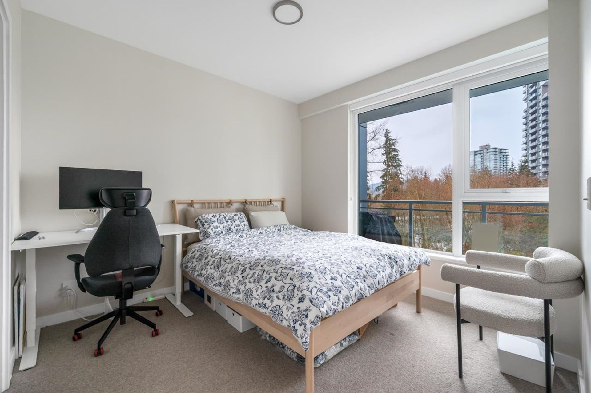 508 - 308 Morrissey Road, Port Moody Centre, Port Moody by Anthony Drlje PREC* 508 - 308 Morrissey Road, Port Moody Centre, Port Moody