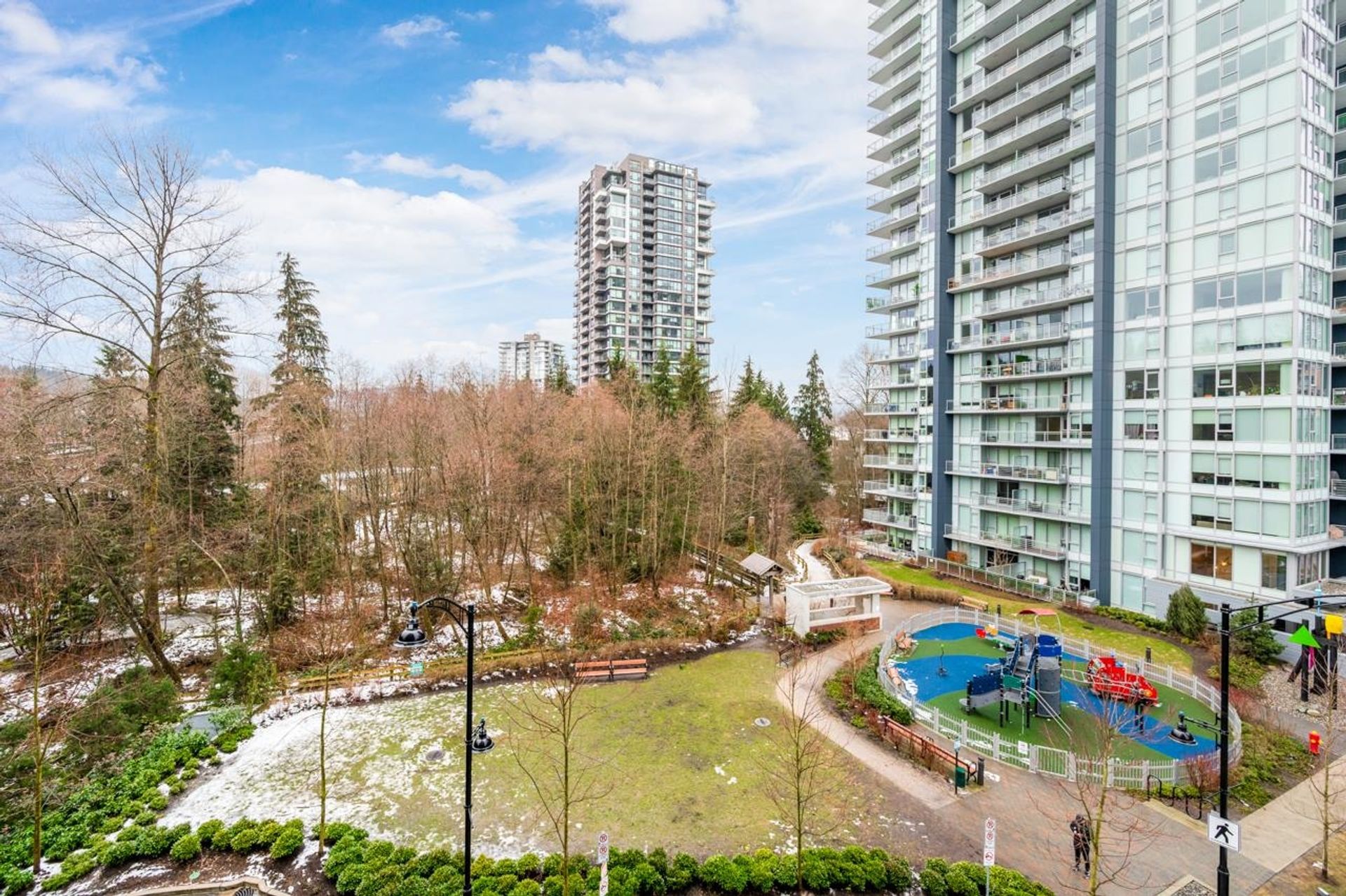 Photo 17 at 508 - 308 Morrissey Road, Port Moody Centre, Port Moody Photo 17 at 508 - 308 Morrissey Road, Port Moody Centre, Port Moody