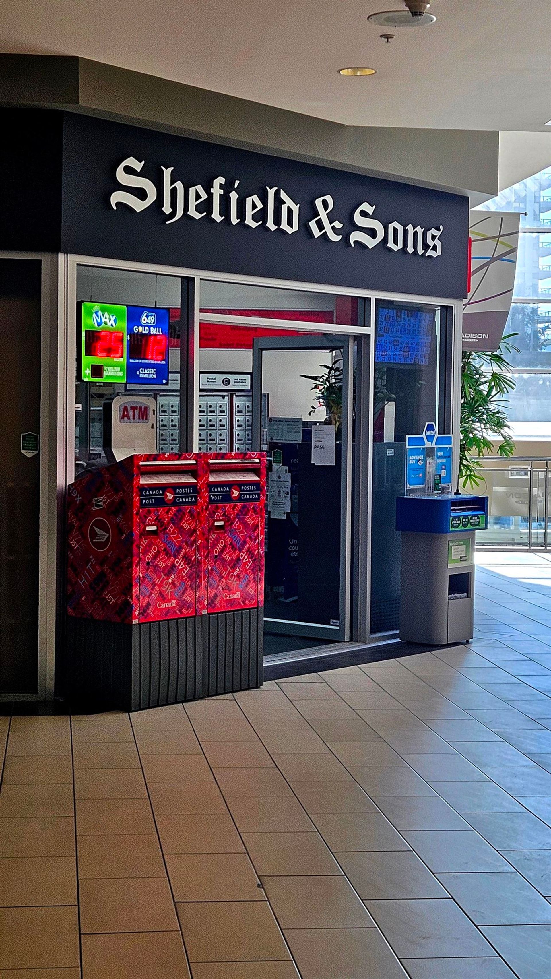 , Brentwood Park, Burnaby North photo number 2  , Brentwood Park, Burnaby North photo number 2