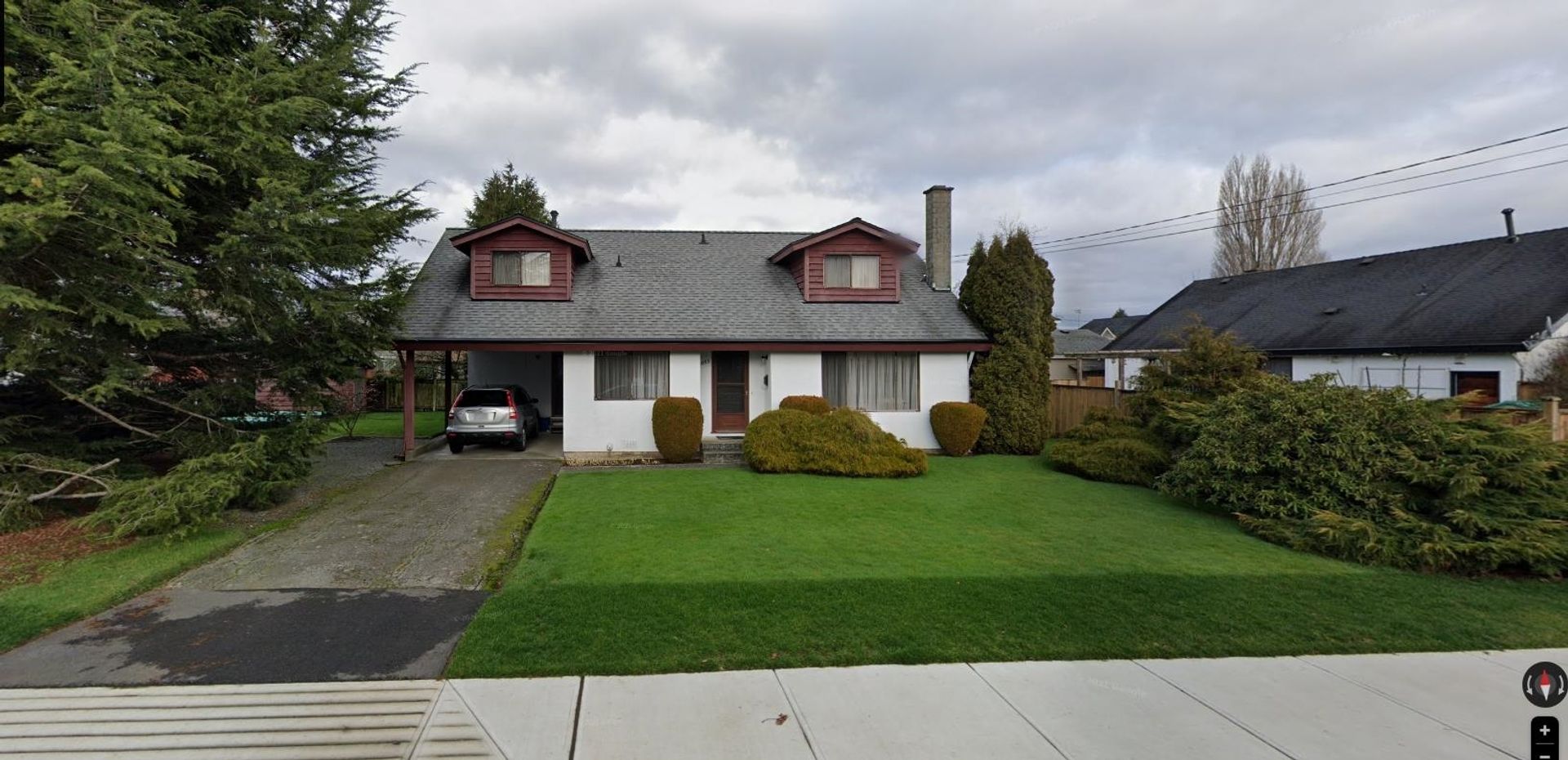6085 45a Avenue, Holly, Ladner photo 2 6085 45a Avenue, Holly, Ladner photo 2
