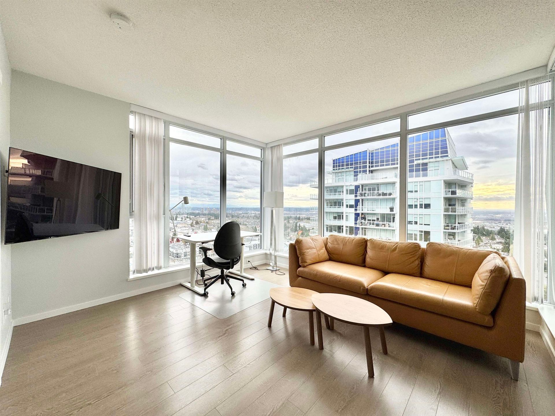 Photo 3 at 2508 - 6700 Dunblane Avenue, Metrotown, Burnaby South Photo 3 at 2508 - 6700 Dunblane Avenue, Metrotown, Burnaby South