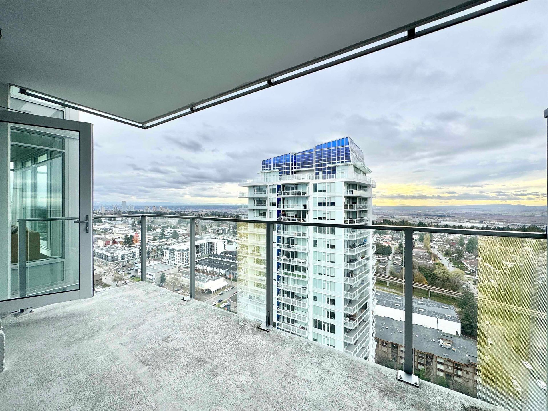 Photo 12 at 2508 - 6700 Dunblane Avenue, Metrotown, Burnaby South Photo 12 at 2508 - 6700 Dunblane Avenue, Metrotown, Burnaby South