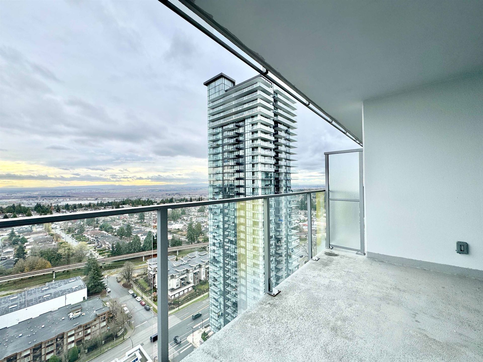 Photo 13 at 2508 - 6700 Dunblane Avenue, Metrotown, Burnaby South Photo 13 at 2508 - 6700 Dunblane Avenue, Metrotown, Burnaby South