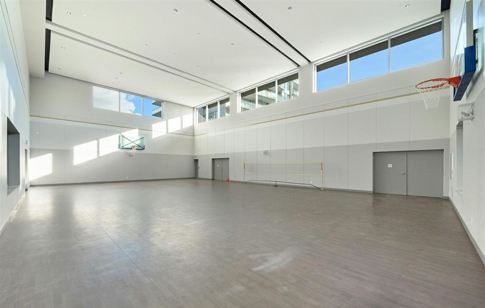 Photo 17 at 2508 - 6700 Dunblane Avenue, Metrotown, Burnaby South Photo 17 at 2508 - 6700 Dunblane Avenue, Metrotown, Burnaby South