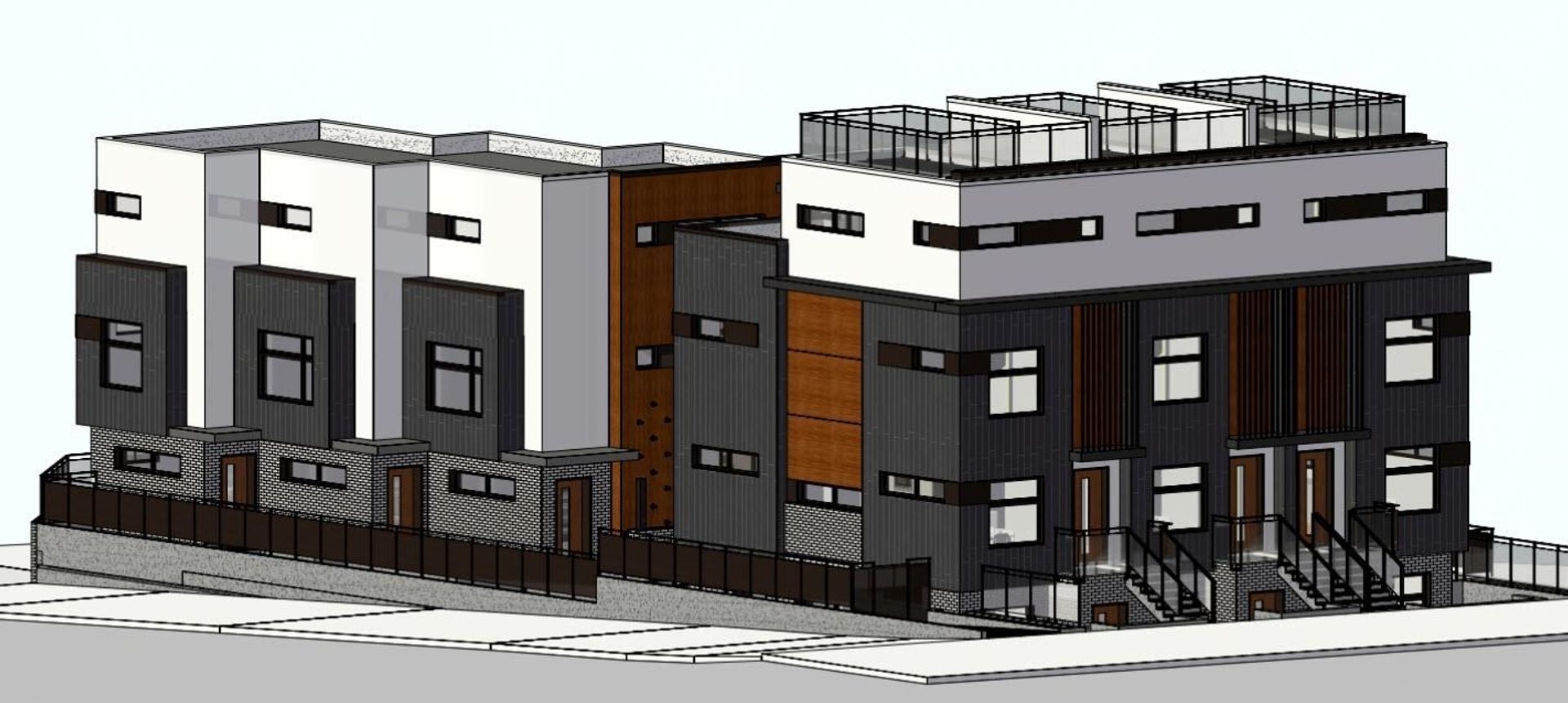 475 W 27th Avenue, Cambie, Vancouver West 