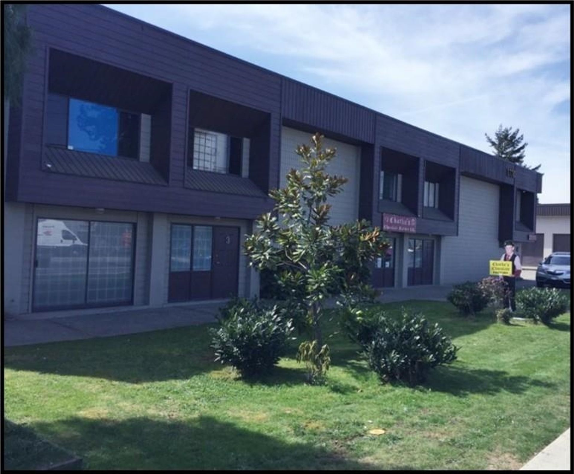 6/7/8/9 - 1770 Mclean Avenue, Central Pt Coquitlam, Port Coquitlam photo 3 6/7/8/9 - 1770 Mclean Avenue, Central Pt Coquitlam, Port Coquitlam photo 3