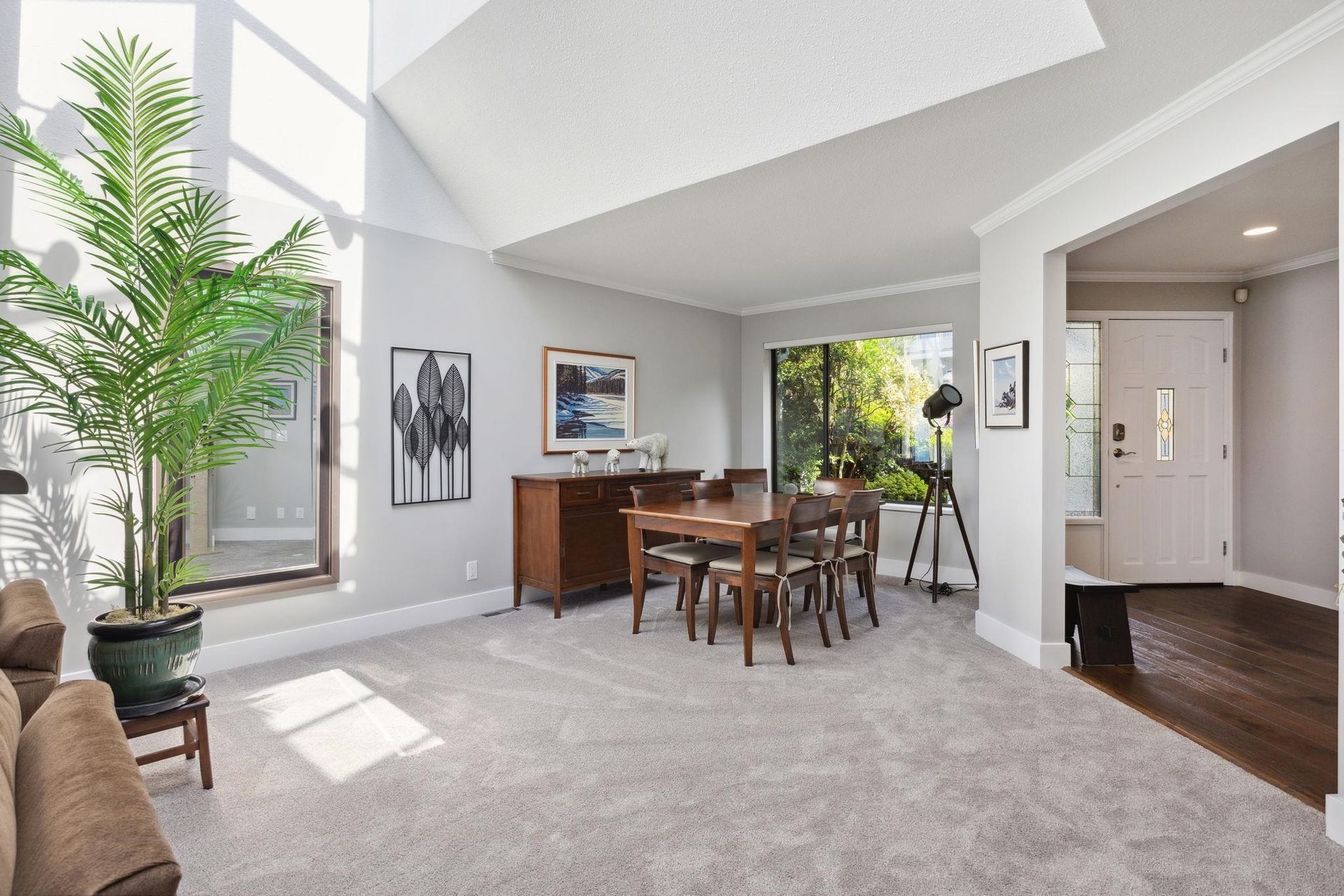 Photo 14 at 5307 Aspen Drive, Upper Caulfeild, West Vancouver