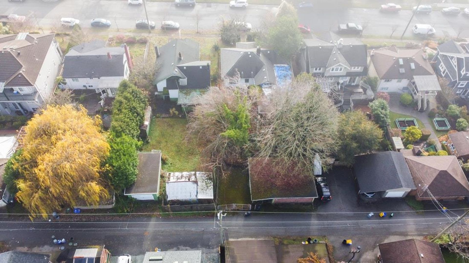 Photo 5 at 442 W 14th Street, Central Lonsdale, North Vancouver Photo 5 at 442 W 14th Street, Central Lonsdale, North Vancouver