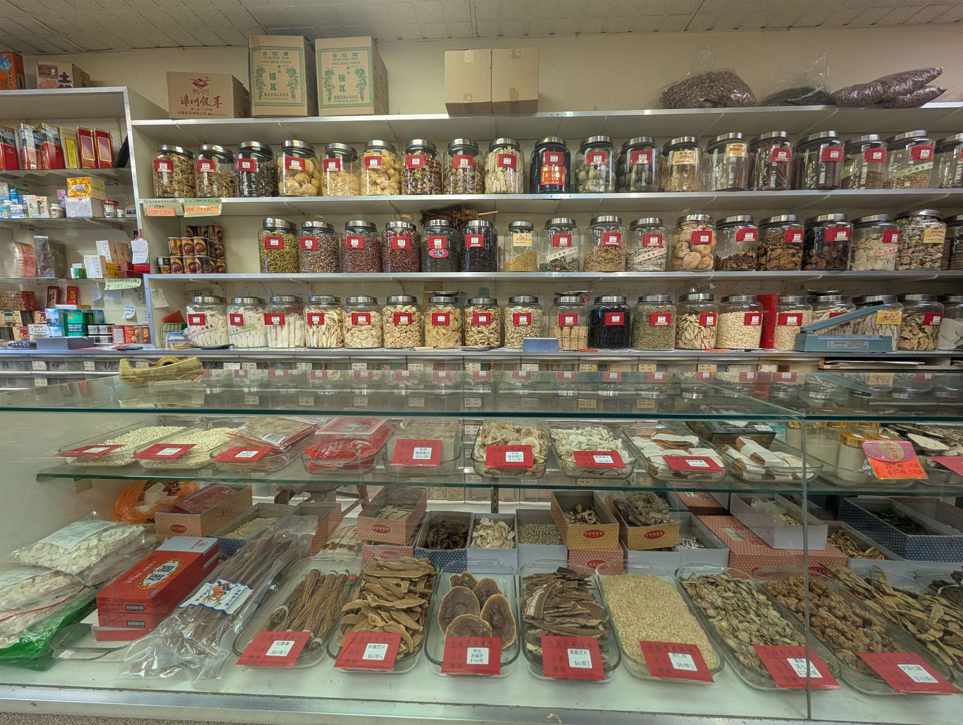 Photo 2 at 112 - 2800 E 1st Avenue, Renfrew VE, Vancouver East Photo 2 at 112 - 2800 E 1st Avenue, Renfrew VE, Vancouver East