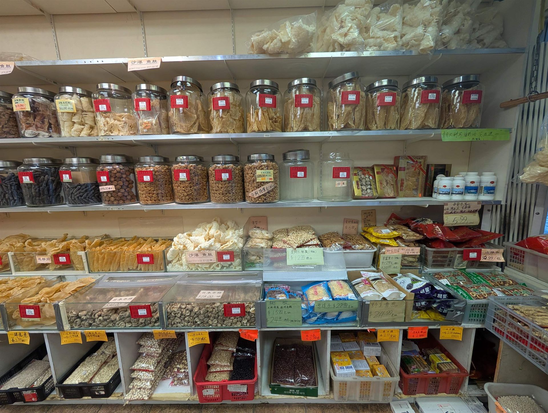 Photo 4 at 112 - 2800 E 1st Avenue, Renfrew VE, Vancouver East Photo 4 at 112 - 2800 E 1st Avenue, Renfrew VE, Vancouver East