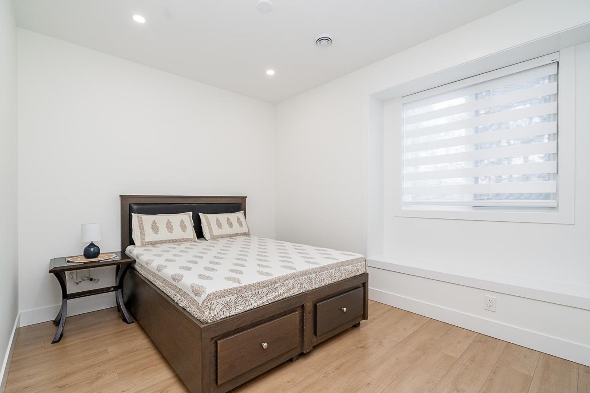Photo 18 at 13098 112a Avenue, Whalley, North Surrey Photo 18 at 13098 112a Avenue, Whalley, North Surrey