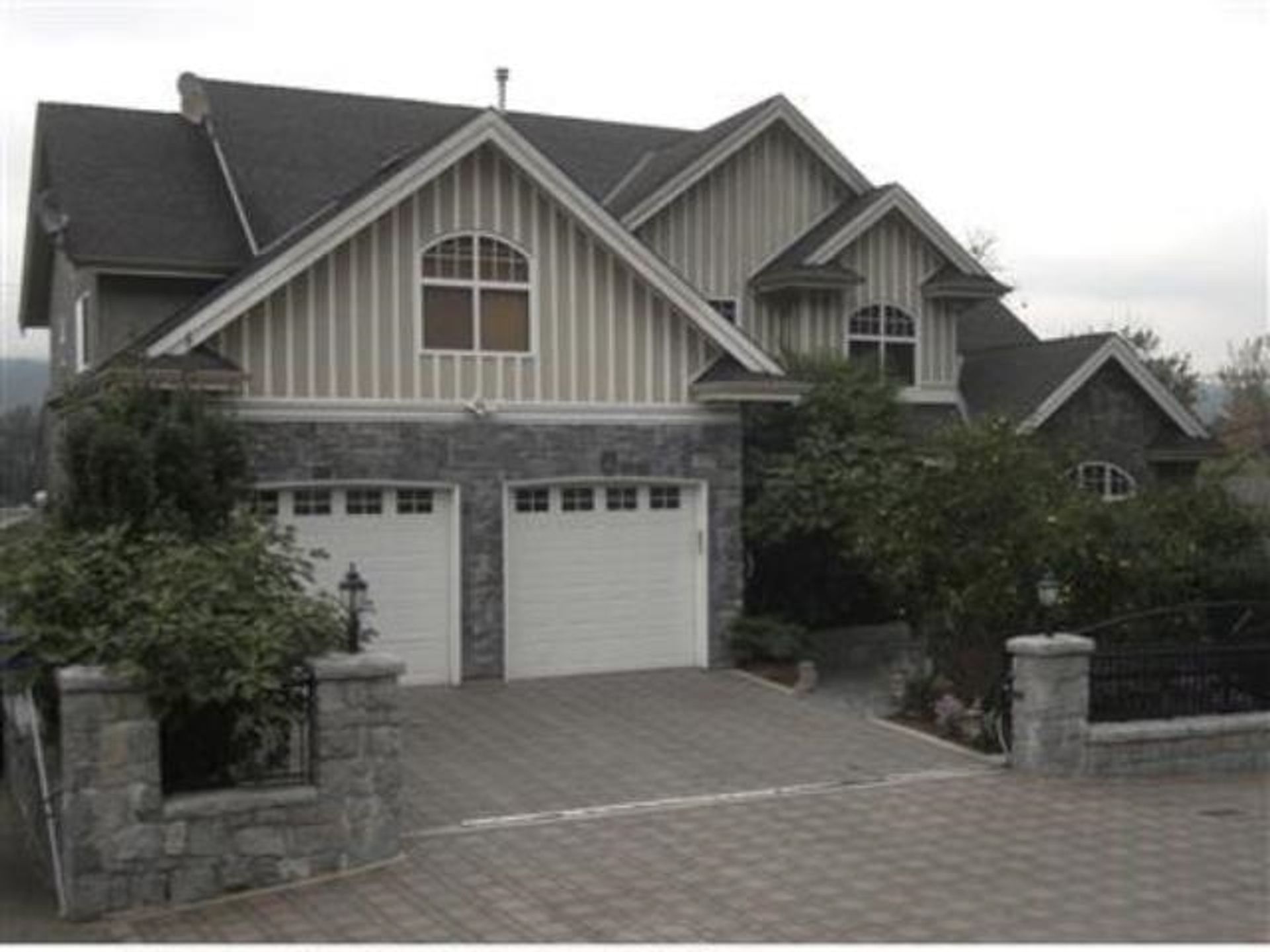 2916 St George Street, Port Moody Centre, Port Moody by Anthony Drlje PREC* 2916 St George Street, Port Moody Centre, Port Moody