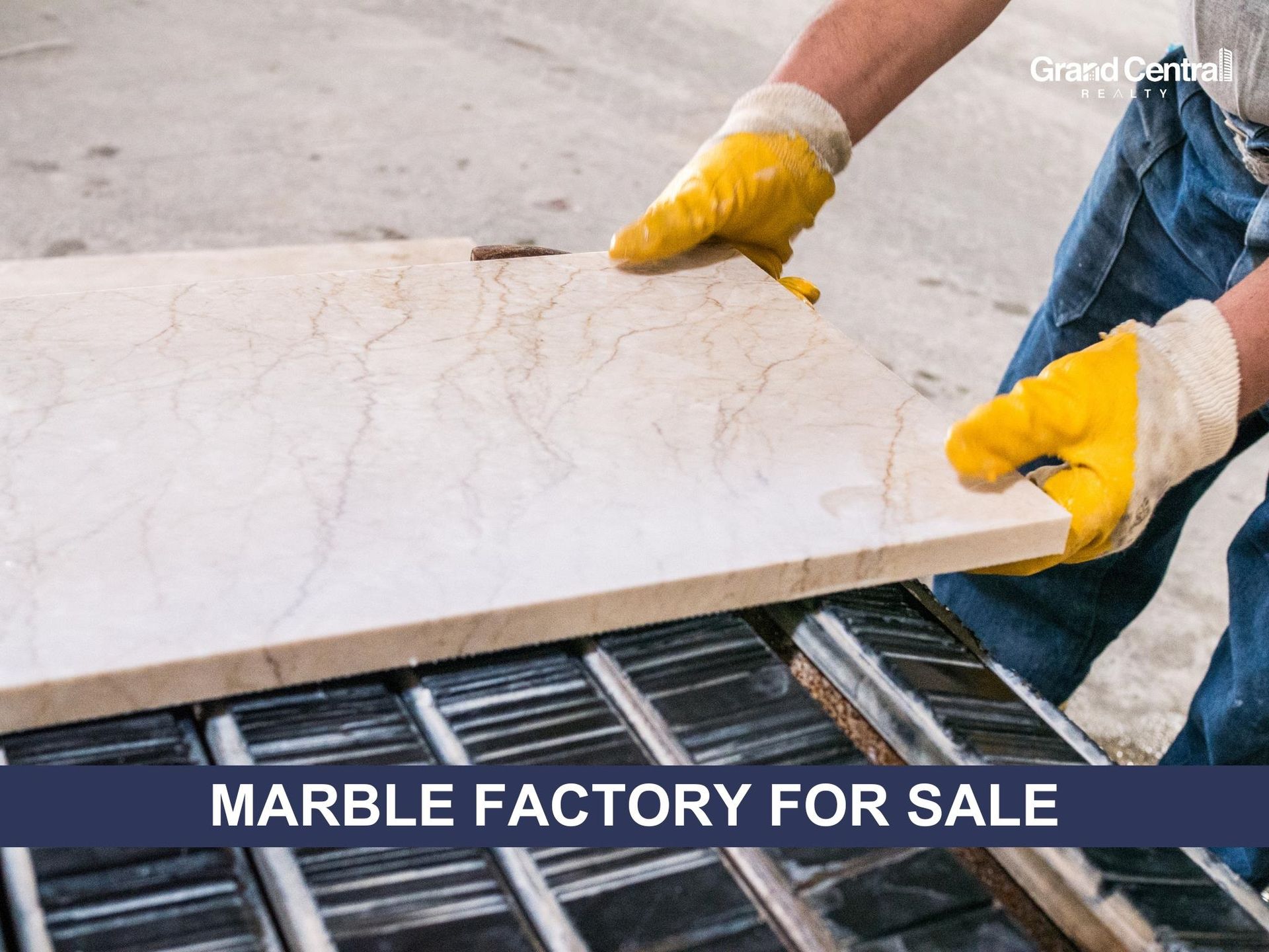 Photo 1 at 706 Derwent Way, Annacis Island, Ladner Photo 1 at 706 Derwent Way, Annacis Island, Ladner