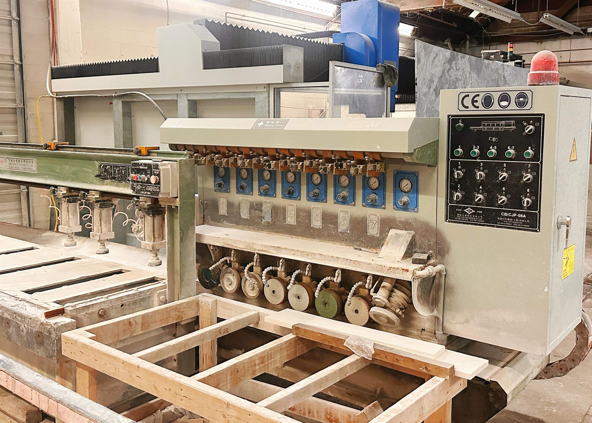 Photo 4 at 706 Derwent Way, Annacis Island, Ladner Photo 4 at 706 Derwent Way, Annacis Island, Ladner