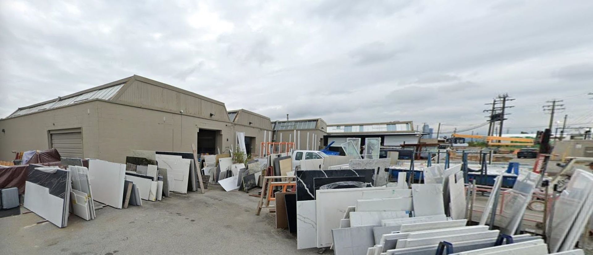 Photo 5 at 706 Derwent Way, Annacis Island, Ladner Photo 5 at 706 Derwent Way, Annacis Island, Ladner