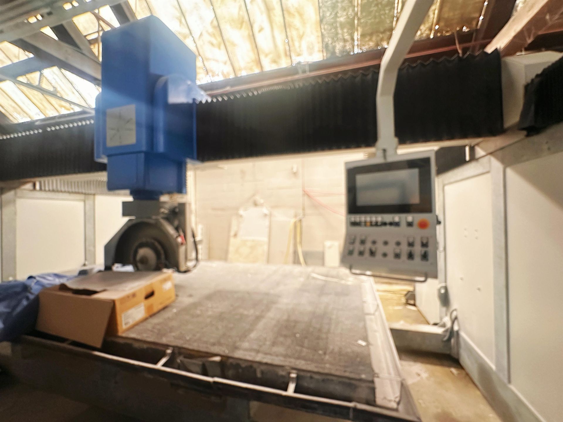 Photo 6 at 706 Derwent Way, Annacis Island, Ladner Photo 6 at 706 Derwent Way, Annacis Island, Ladner