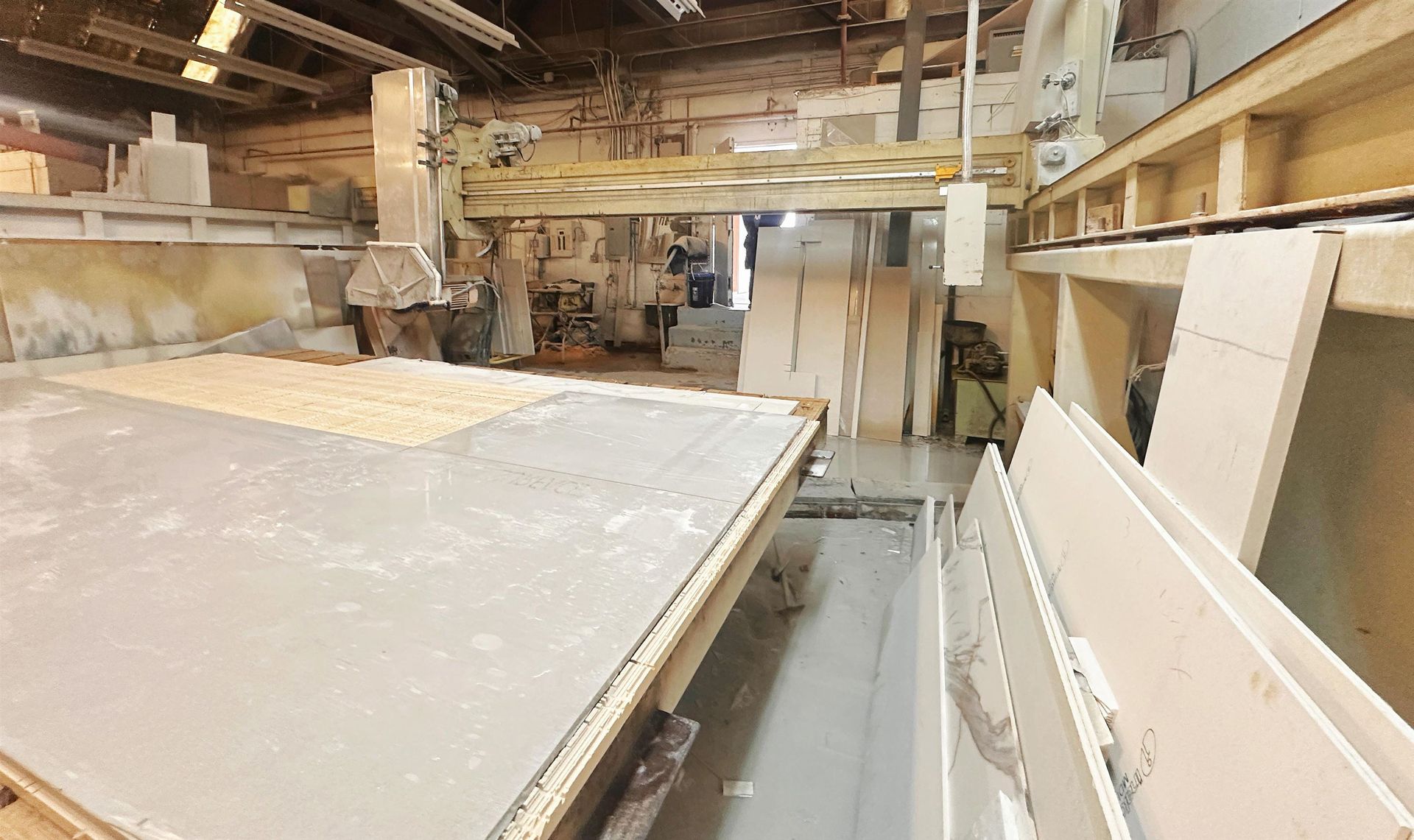 Photo 7 at 706 Derwent Way, Annacis Island, Ladner Photo 7 at 706 Derwent Way, Annacis Island, Ladner