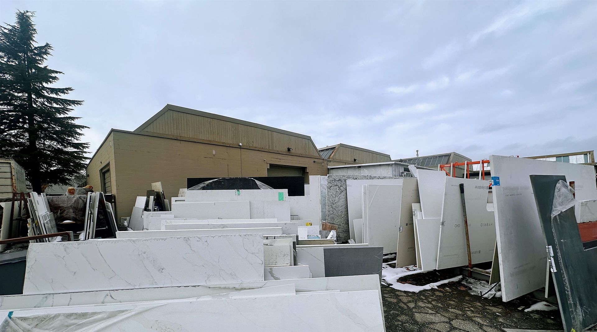 Photo 8 at 706 Derwent Way, Annacis Island, Ladner Photo 8 at 706 Derwent Way, Annacis Island, Ladner