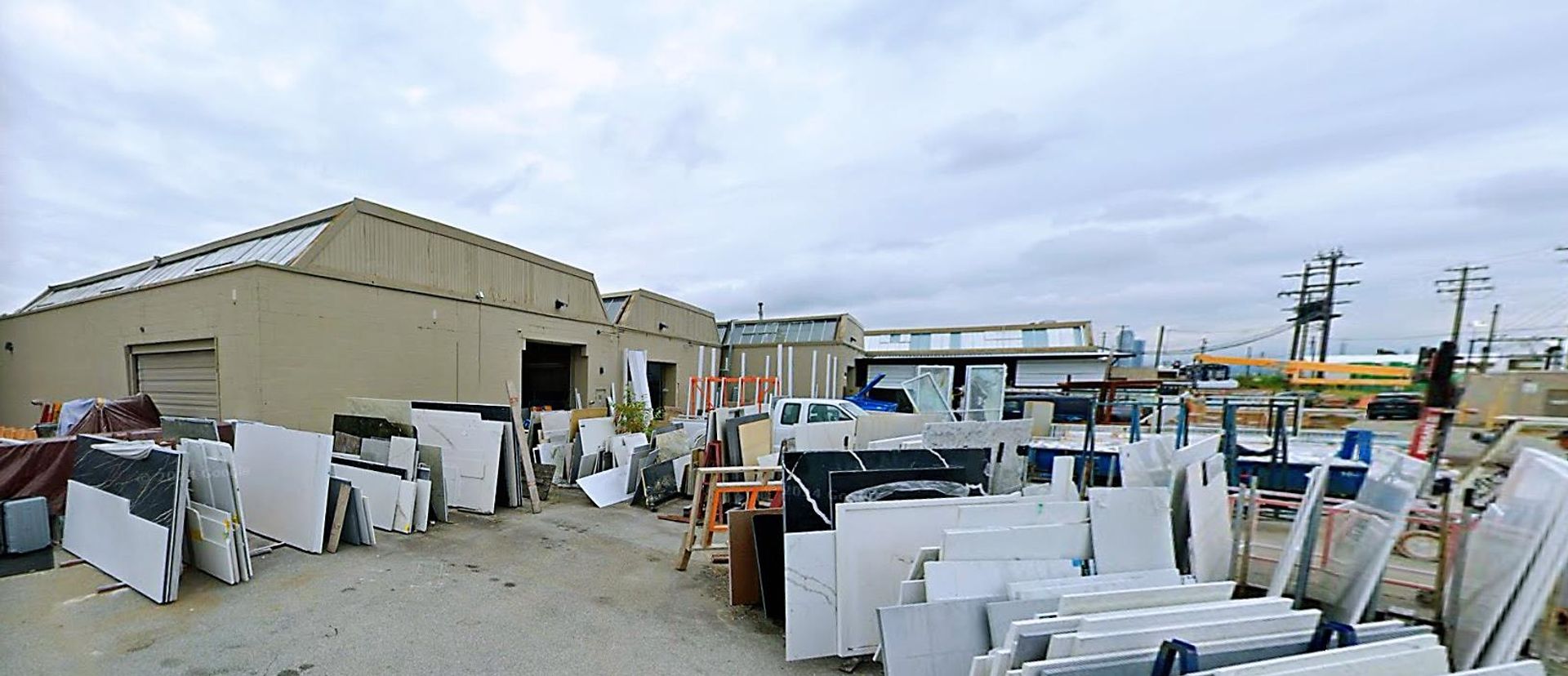 Photo 9 at 706 Derwent Way, Annacis Island, Ladner Photo 9 at 706 Derwent Way, Annacis Island, Ladner