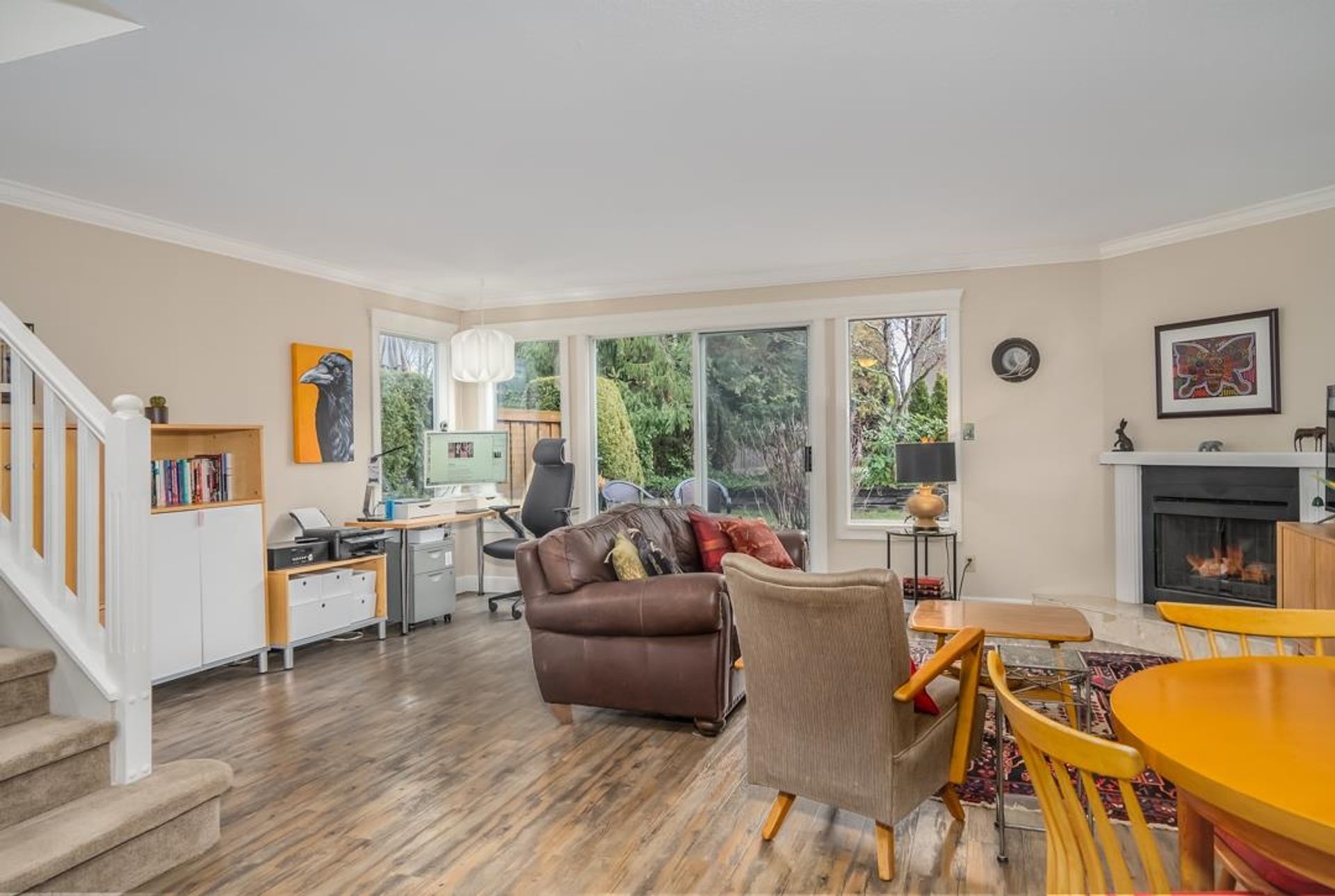 31 - 12331 Phoenix Drive1