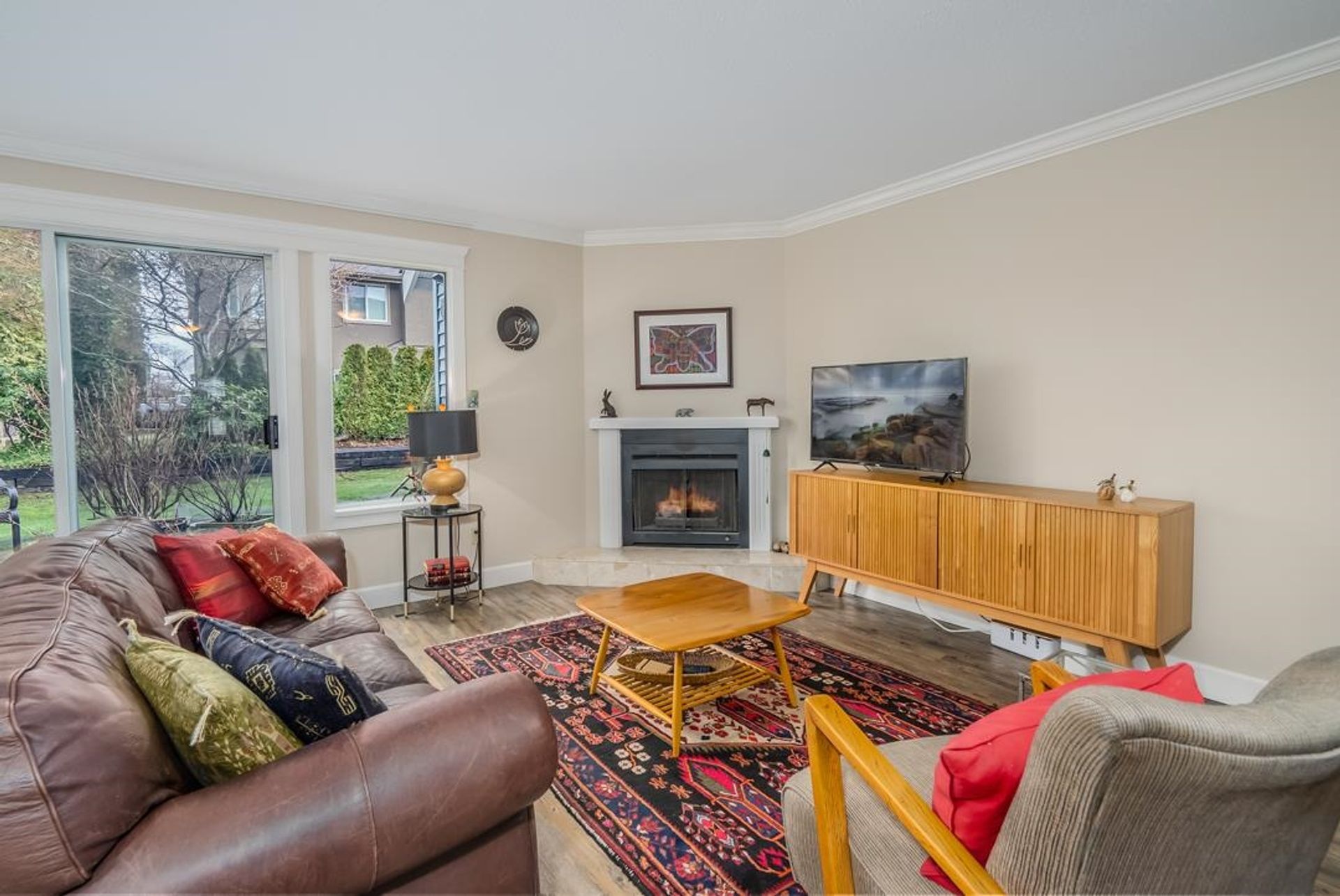 31 - 12331 Phoenix Drive2
