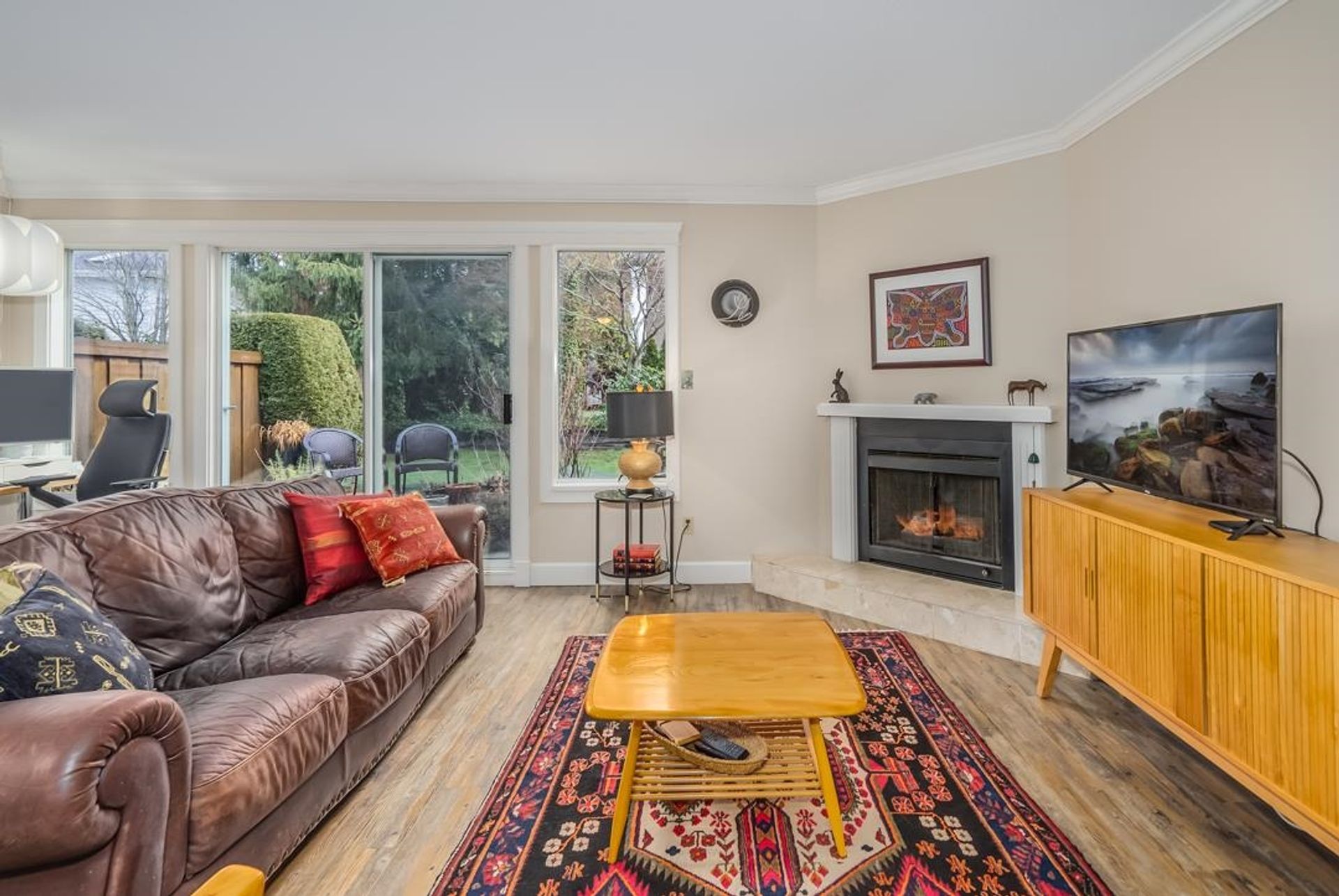 31 - 12331 Phoenix Drive3