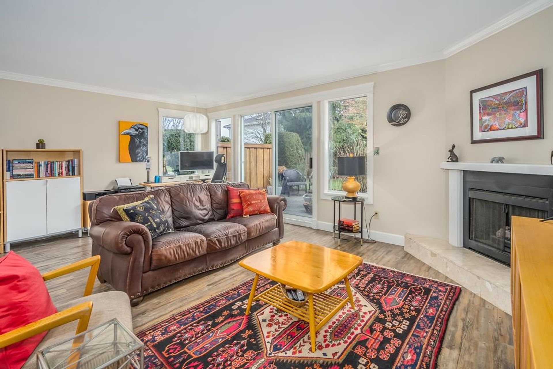 31 - 12331 Phoenix Drive4