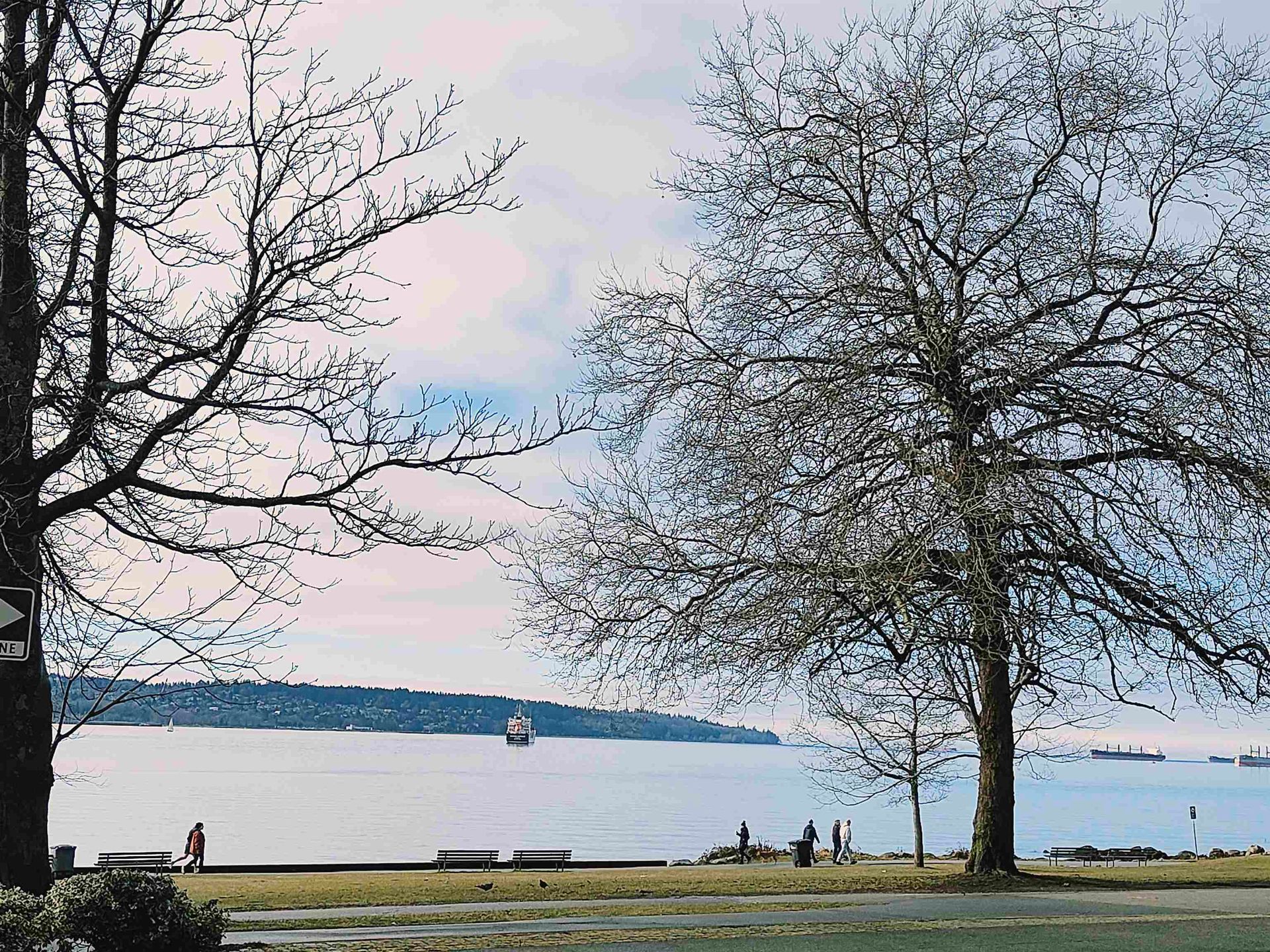 401 - 2015 Beach Avenue, West End VW, Vancouver West photo number 2 401 - 2015 Beach Avenue, West End VW, Vancouver West photo number 2