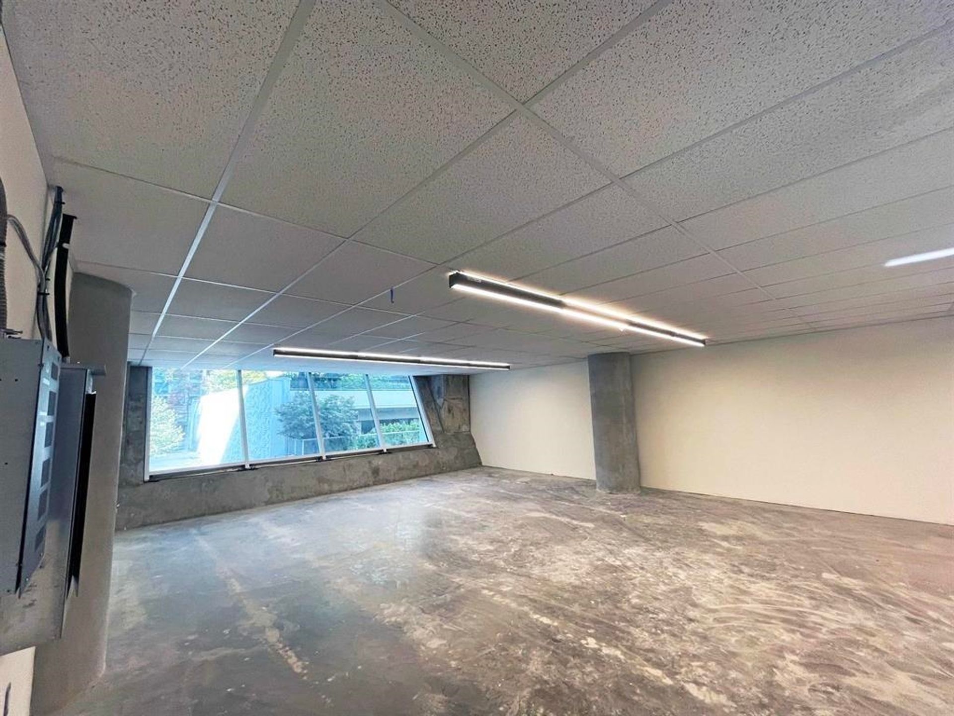 Photo 2 at 310 - 1281 Hornby St Street, Downtown VW, Vancouver West Photo 2 at 310 - 1281 Hornby St Street, Downtown VW, Vancouver West