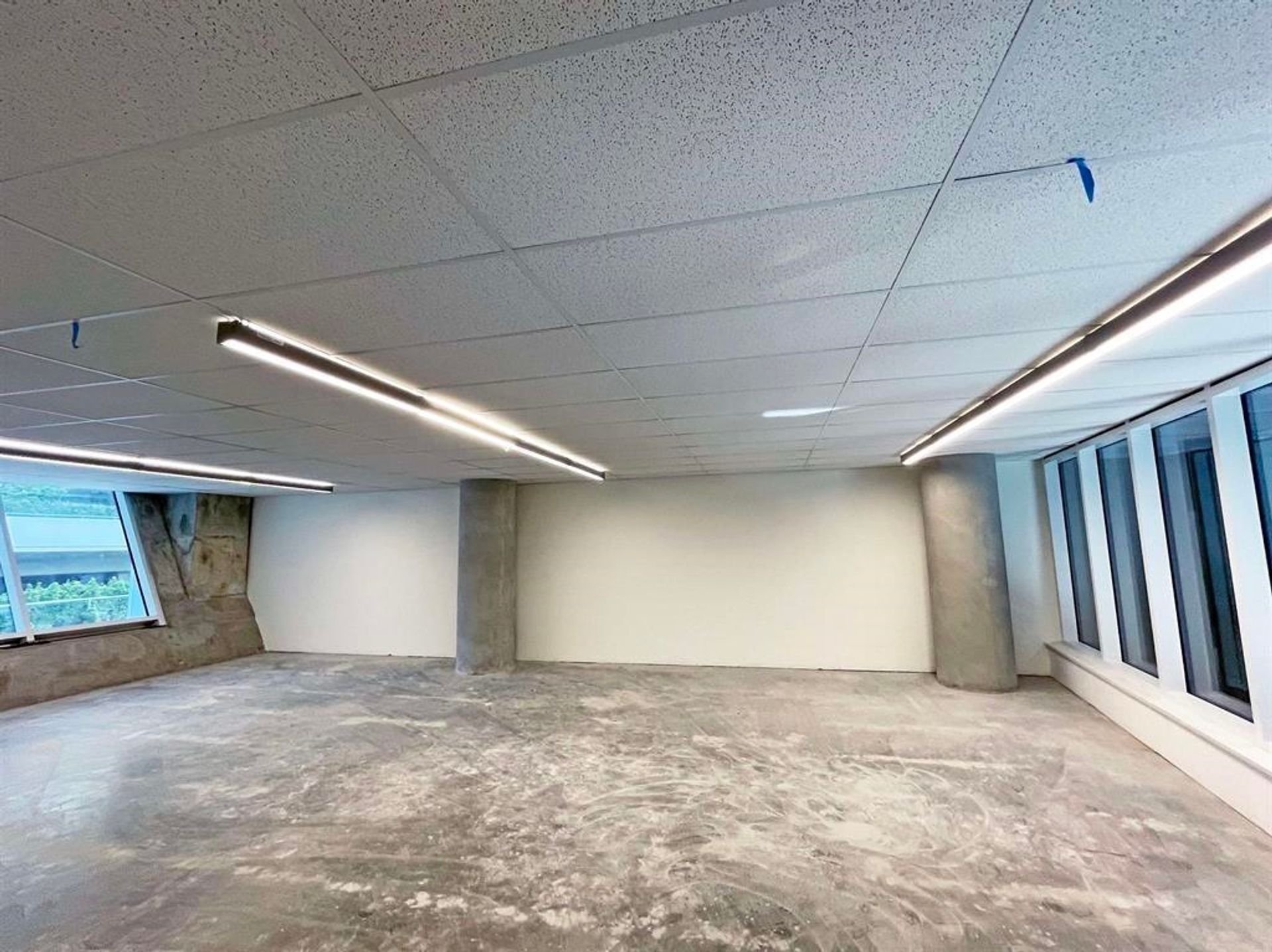 Photo 3 at 310 - 1281 Hornby St Street, Downtown VW, Vancouver West Photo 3 at 310 - 1281 Hornby St Street, Downtown VW, Vancouver West