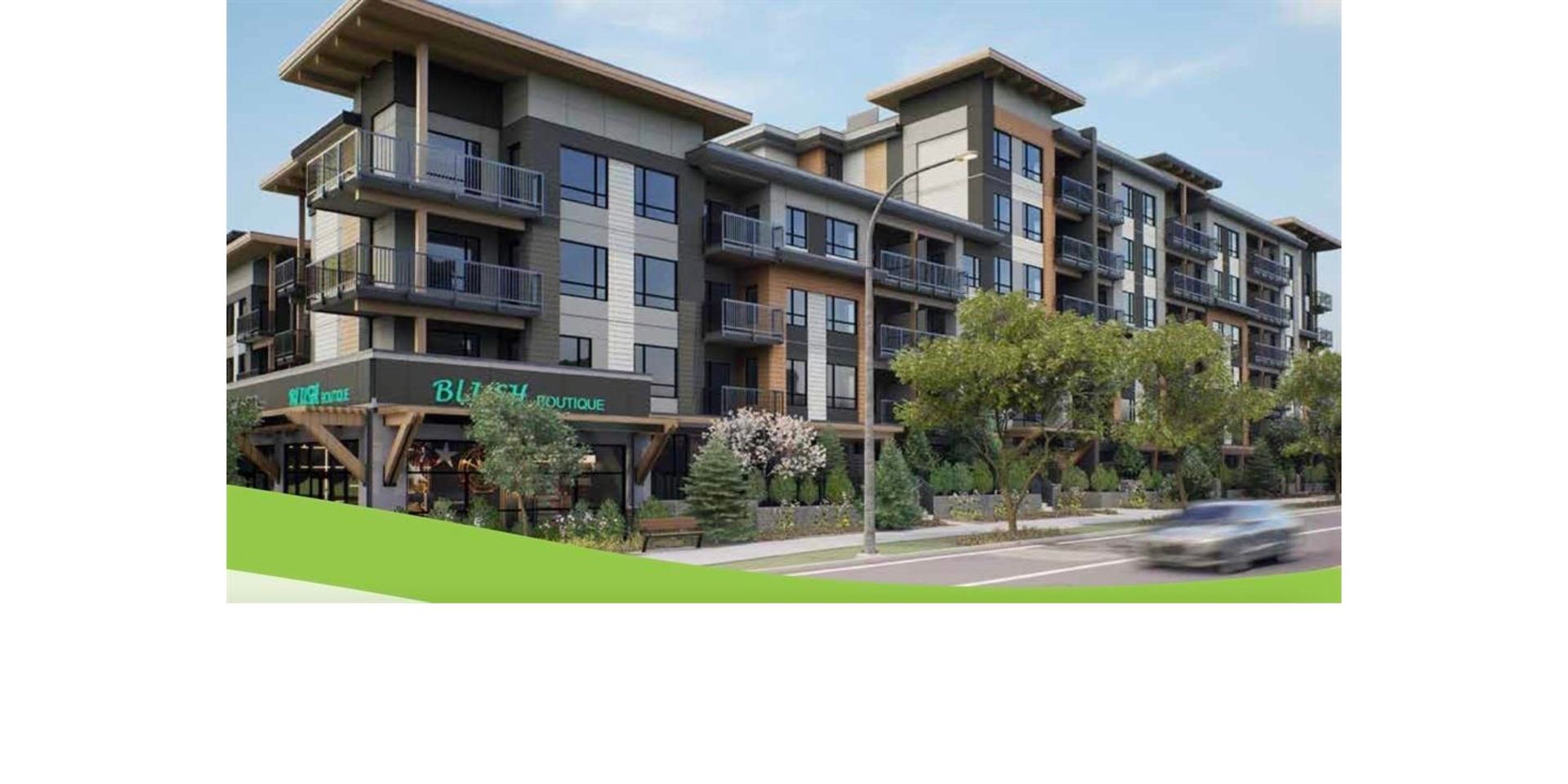 Photo 1 at A424 - 8233 208b Street, Willoughby Heights, Langley Photo 1 at A424 - 8233 208b Street, Willoughby Heights, Langley