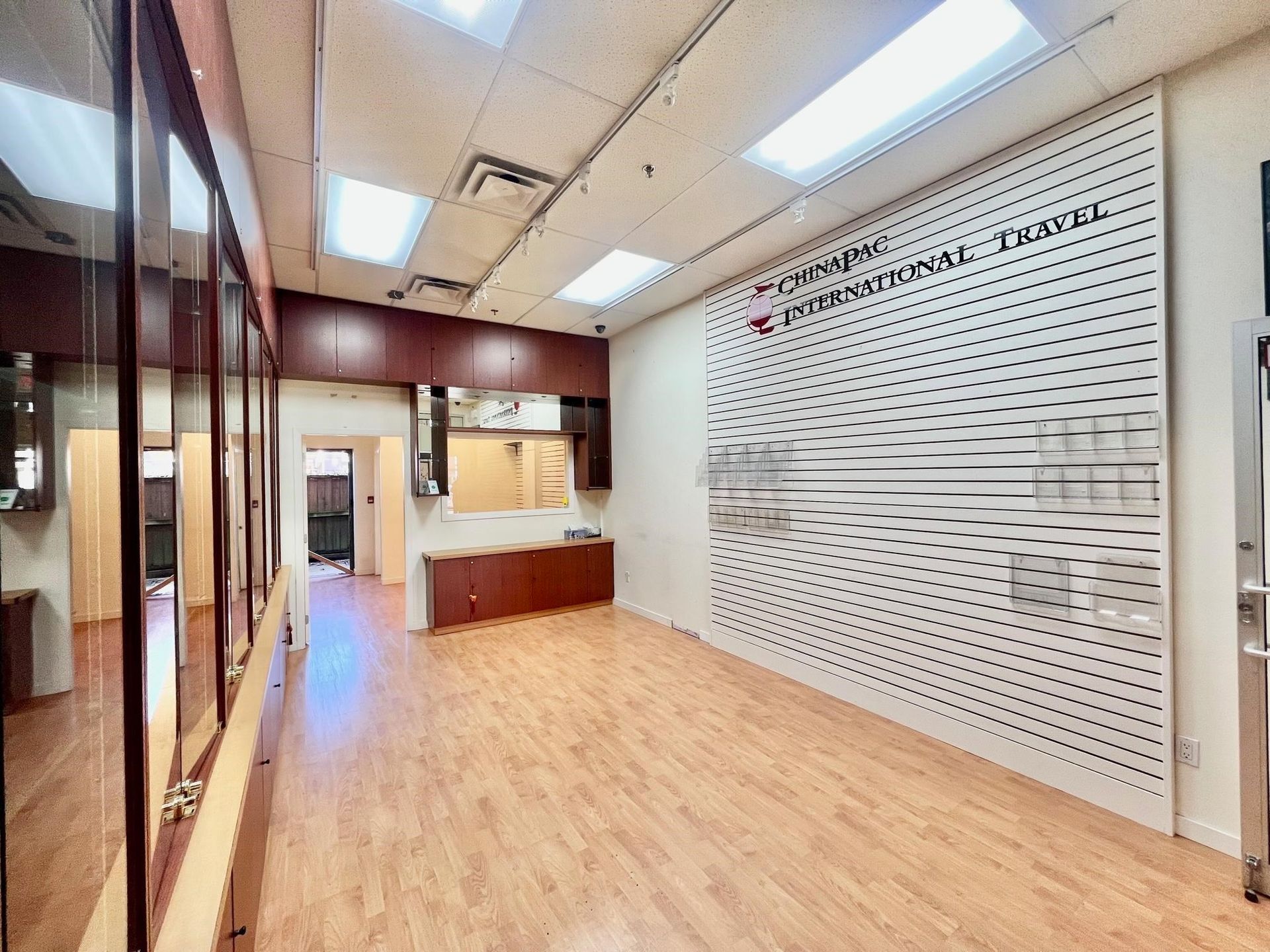 Photo 6 at 1065 - 4540 No. 3 Road, West Cambie, Richmond Photo 6 at 1065 - 4540 No. 3 Road, West Cambie, Richmond