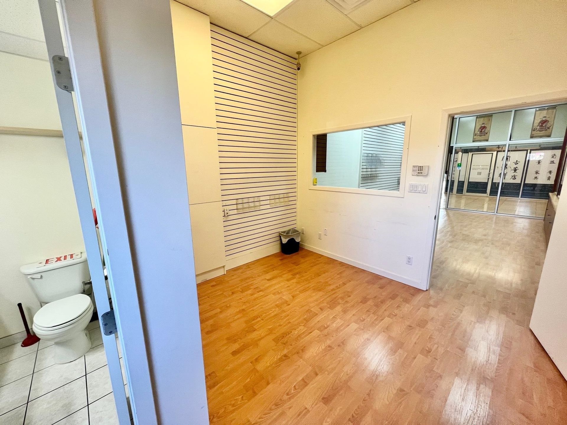 Photo 7 at 1065 - 4540 No. 3 Road, West Cambie, Richmond Photo 7 at 1065 - 4540 No. 3 Road, West Cambie, Richmond