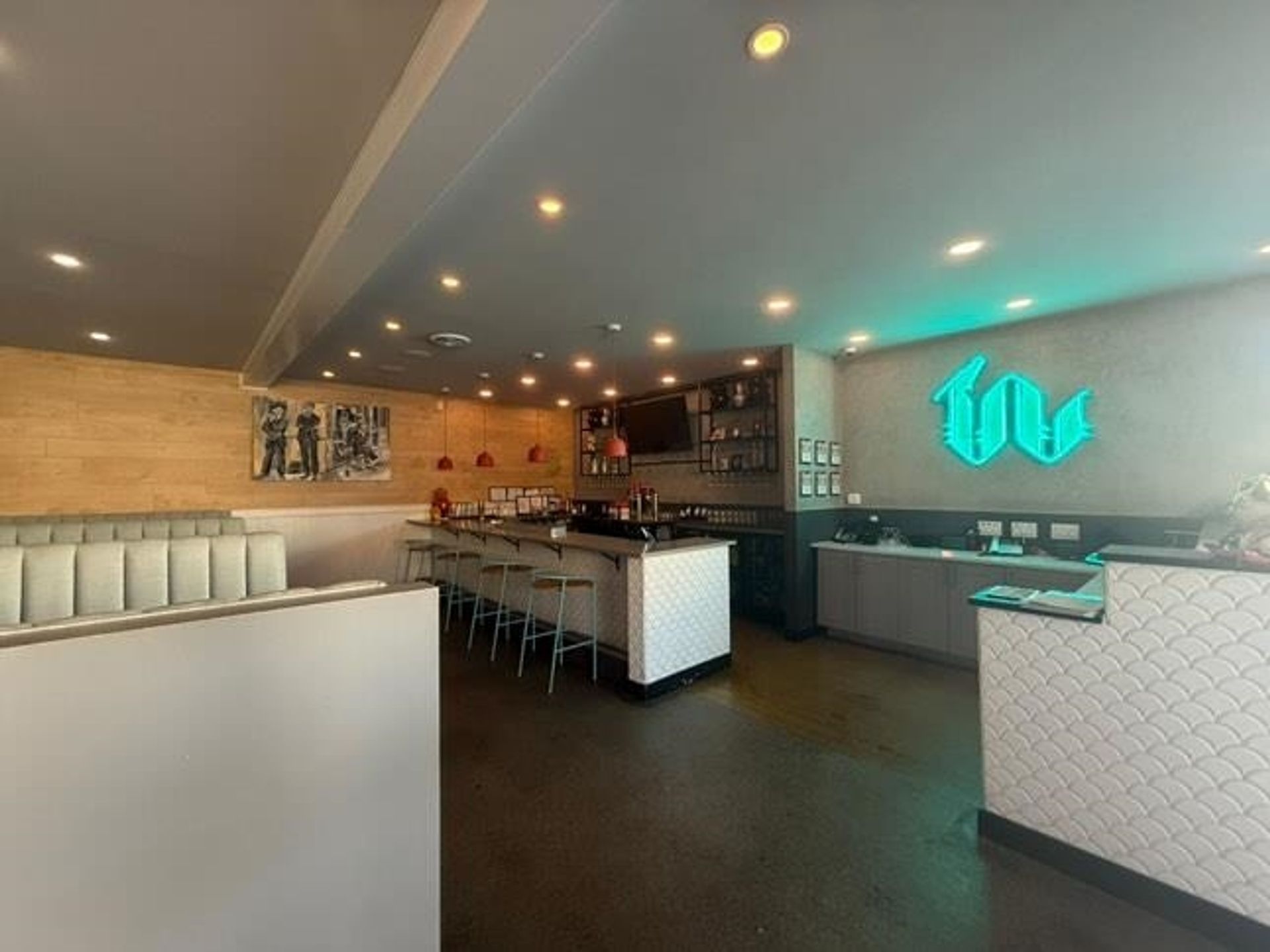 Photo 3 at 22242 Dewdney Trunk Road, West Central, Maple Ridge Photo 3 at 22242 Dewdney Trunk Road, West Central, Maple Ridge