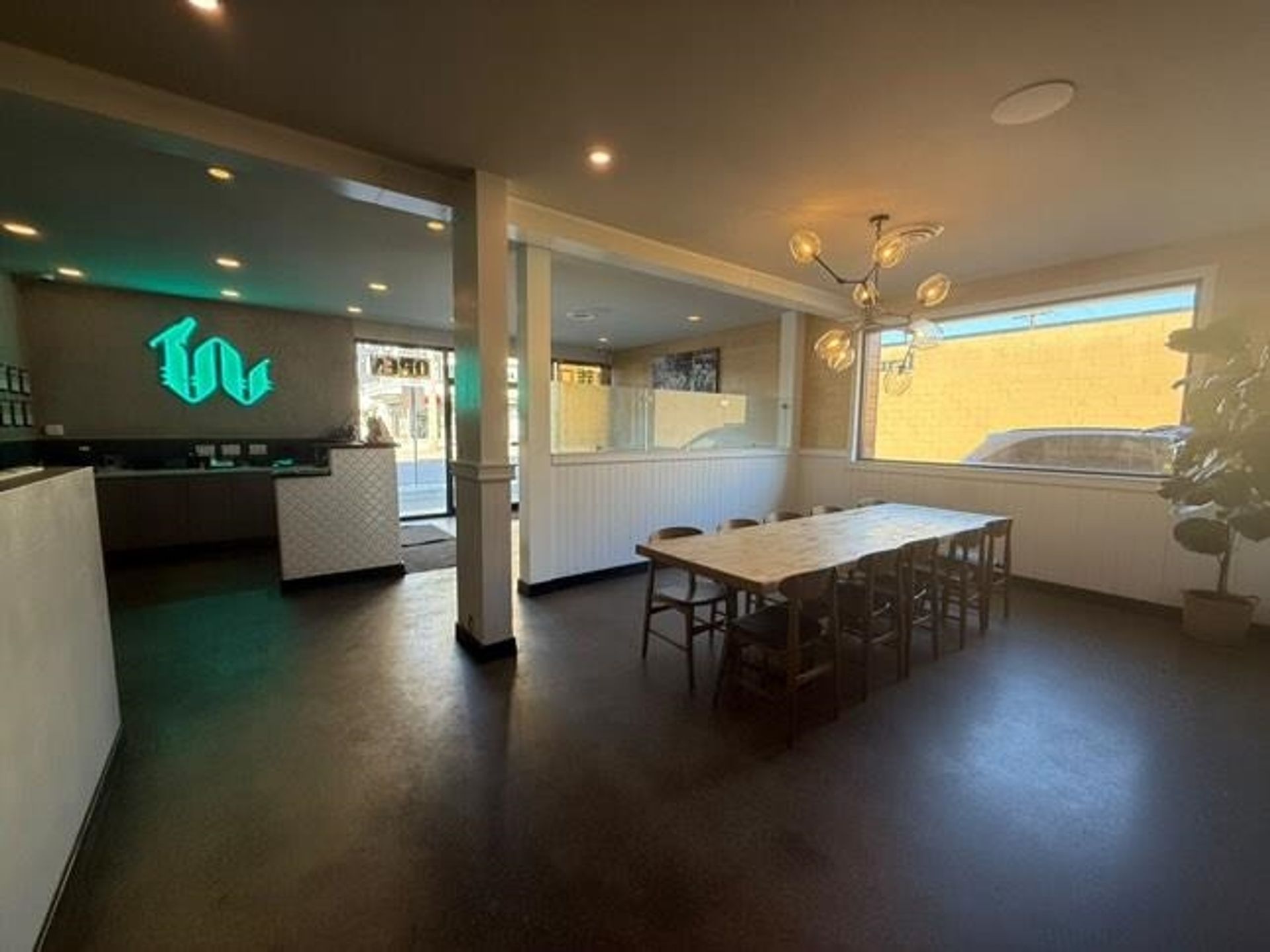 Photo 4 at 22242 Dewdney Trunk Road, West Central, Maple Ridge Photo 4 at 22242 Dewdney Trunk Road, West Central, Maple Ridge