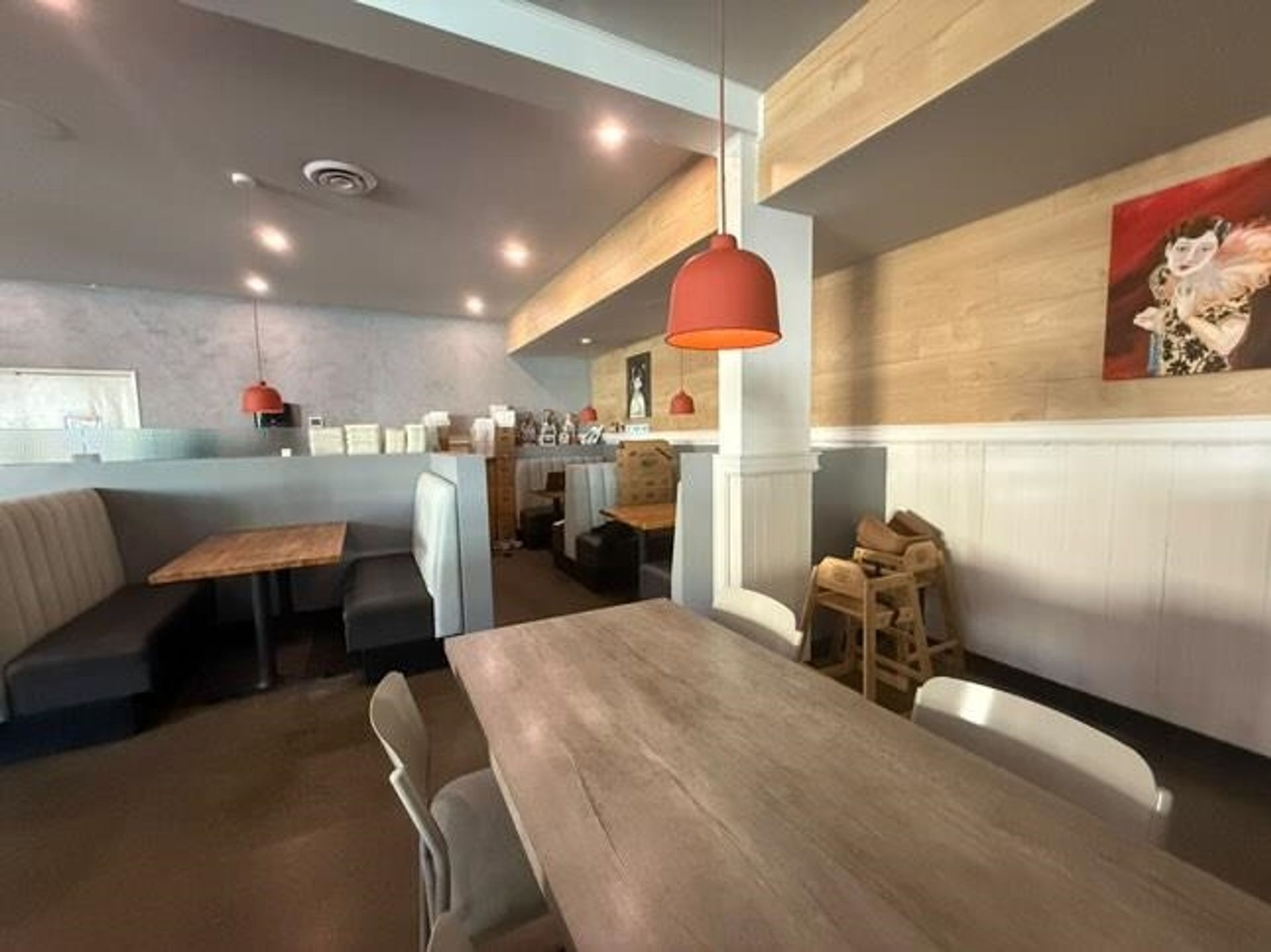 Photo 5 at 22242 Dewdney Trunk Road, West Central, Maple Ridge Photo 5 at 22242 Dewdney Trunk Road, West Central, Maple Ridge