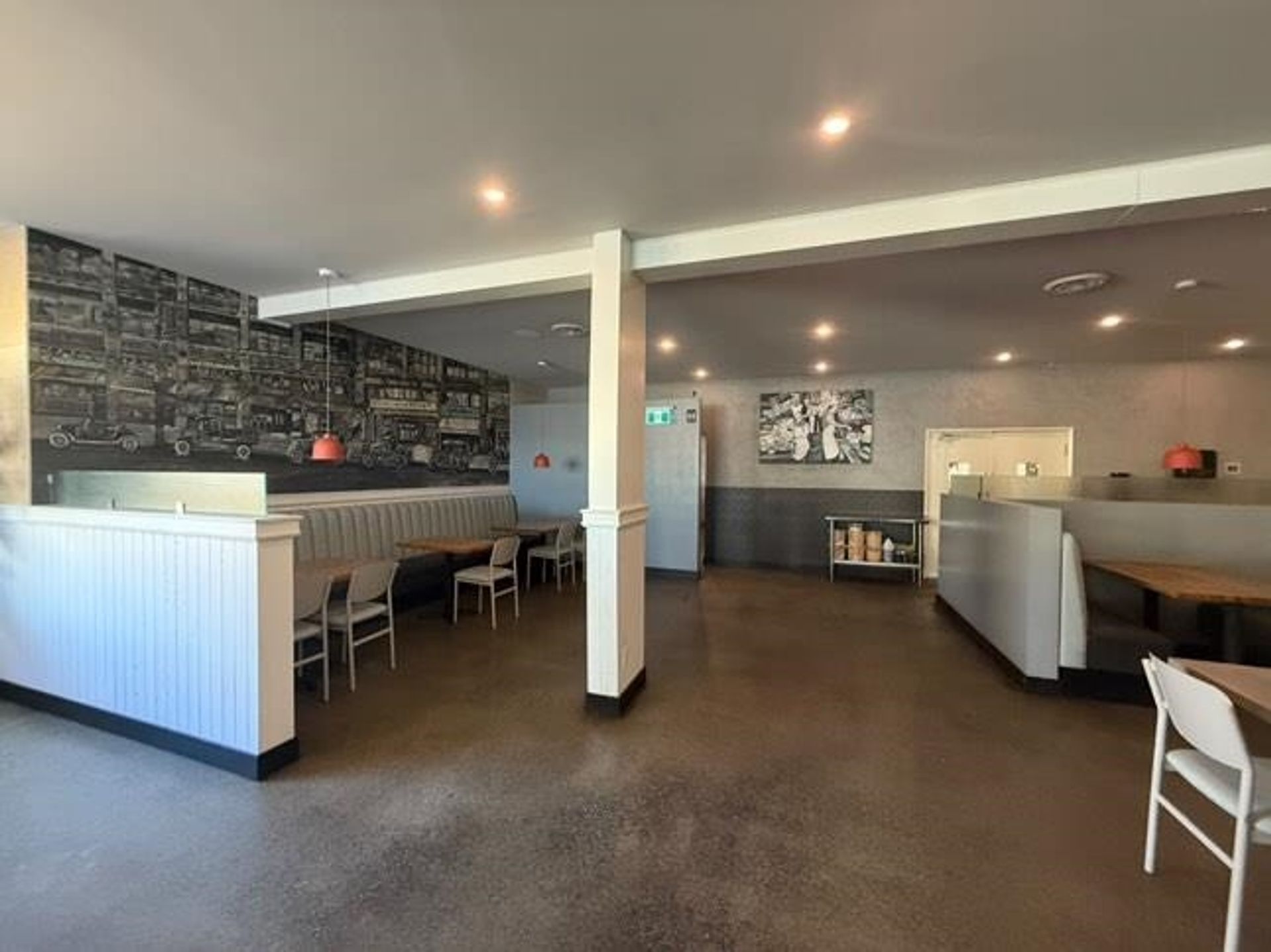 Photo 6 at 22242 Dewdney Trunk Road, West Central, Maple Ridge Photo 6 at 22242 Dewdney Trunk Road, West Central, Maple Ridge