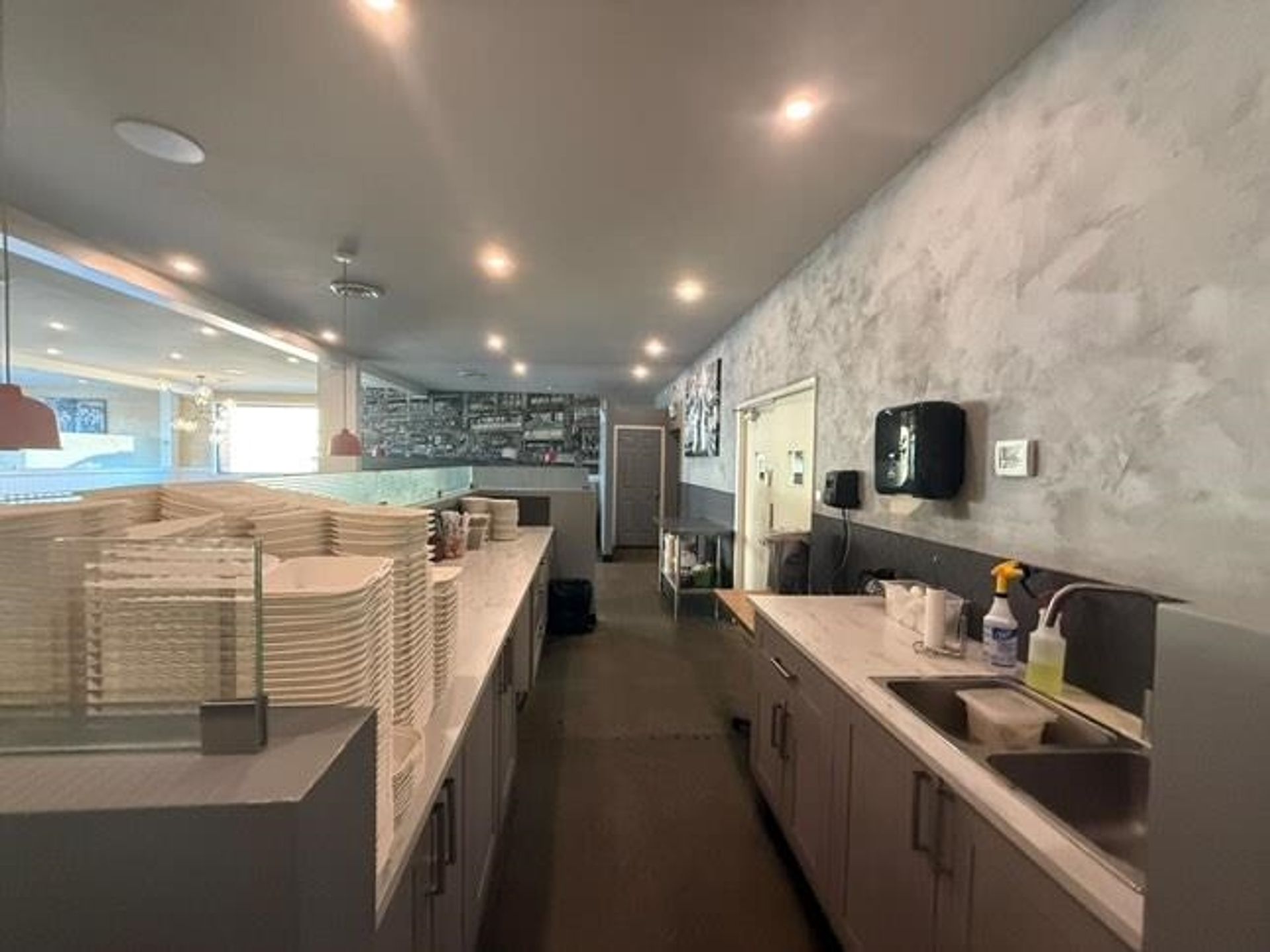 Photo 7 at 22242 Dewdney Trunk Road, West Central, Maple Ridge Photo 7 at 22242 Dewdney Trunk Road, West Central, Maple Ridge