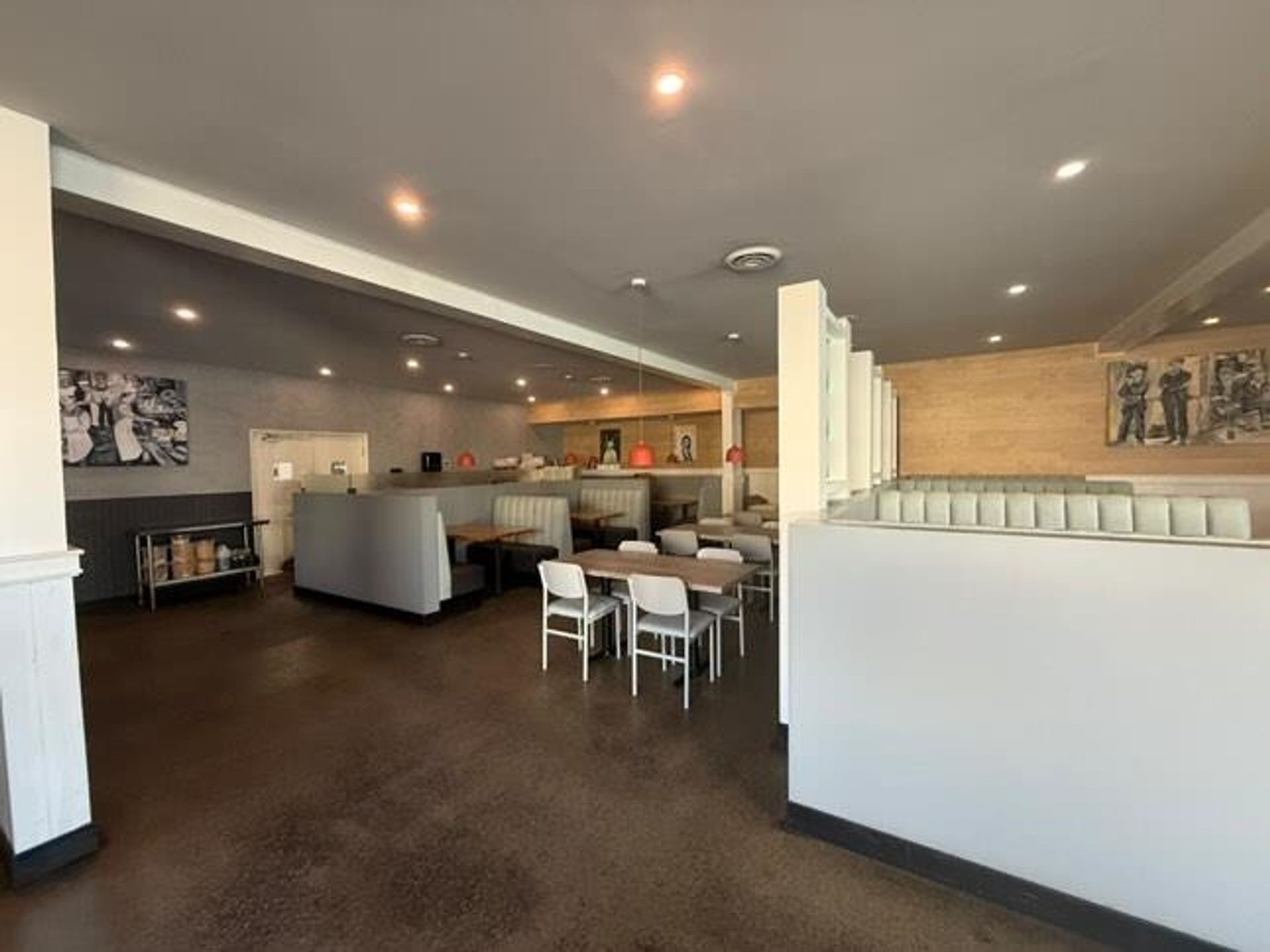 Photo 8 at 22242 Dewdney Trunk Road, West Central, Maple Ridge Photo 8 at 22242 Dewdney Trunk Road, West Central, Maple Ridge